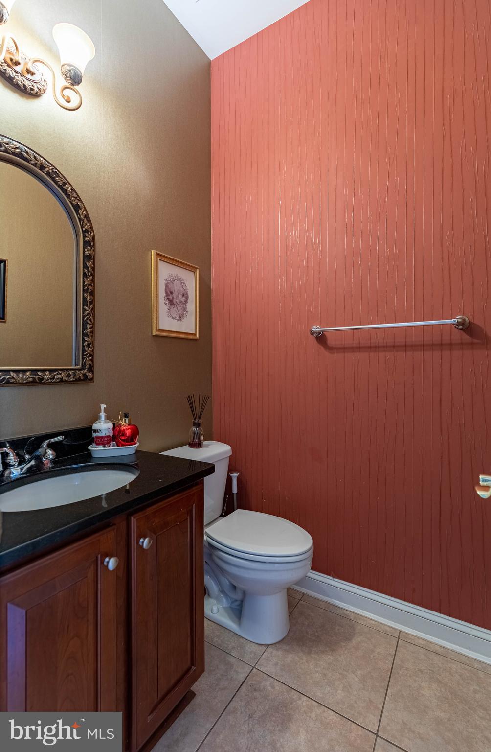 2421 Long Ridge Road Reisterstown, MD 21136 - Photo 46 of 92