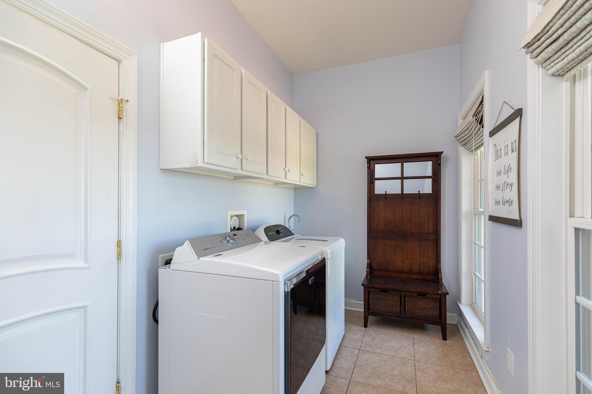 2421 Long Ridge Road Reisterstown, MD 21136 - Photo 47 of 92