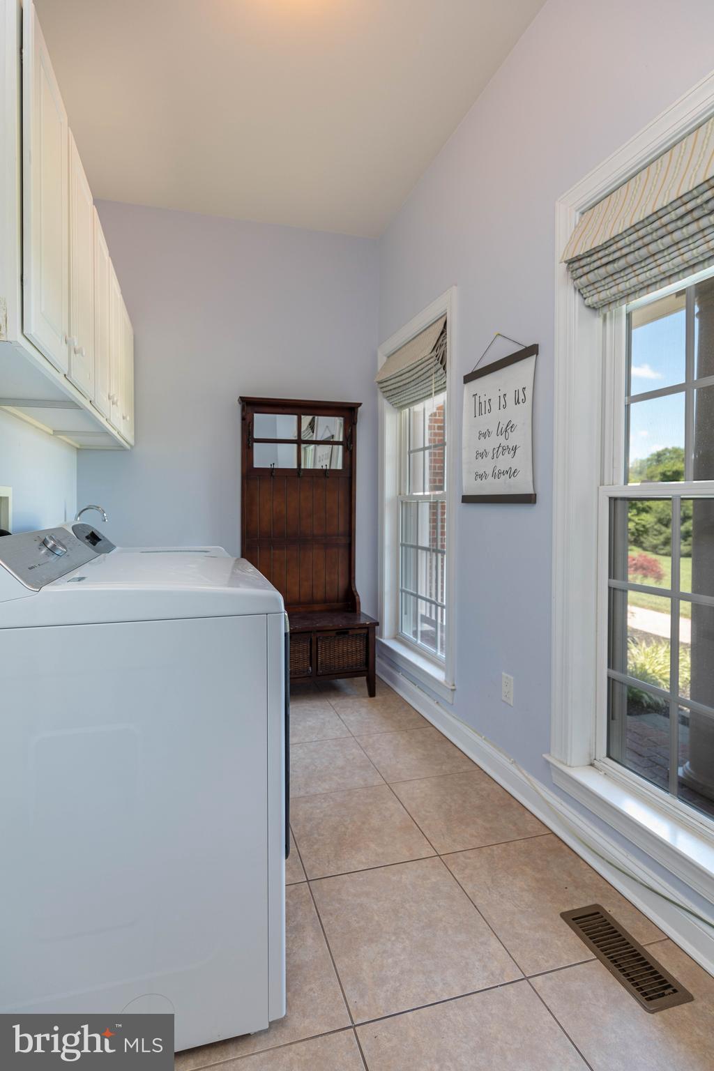 2421 Long Ridge Road Reisterstown, MD 21136 - Photo 48 of 92