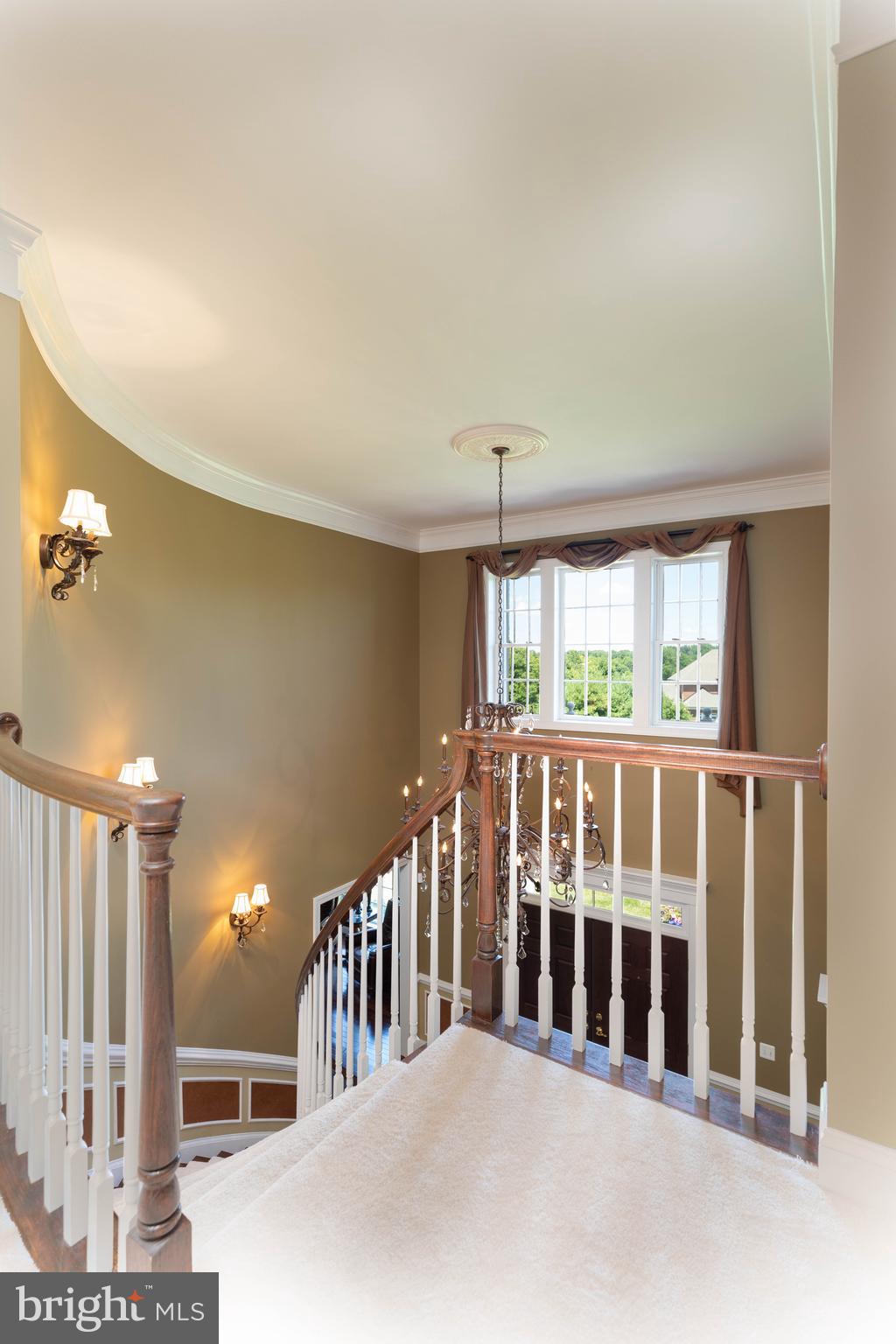 2421 Long Ridge Road Reisterstown, MD 21136 - Photo 49 of 92