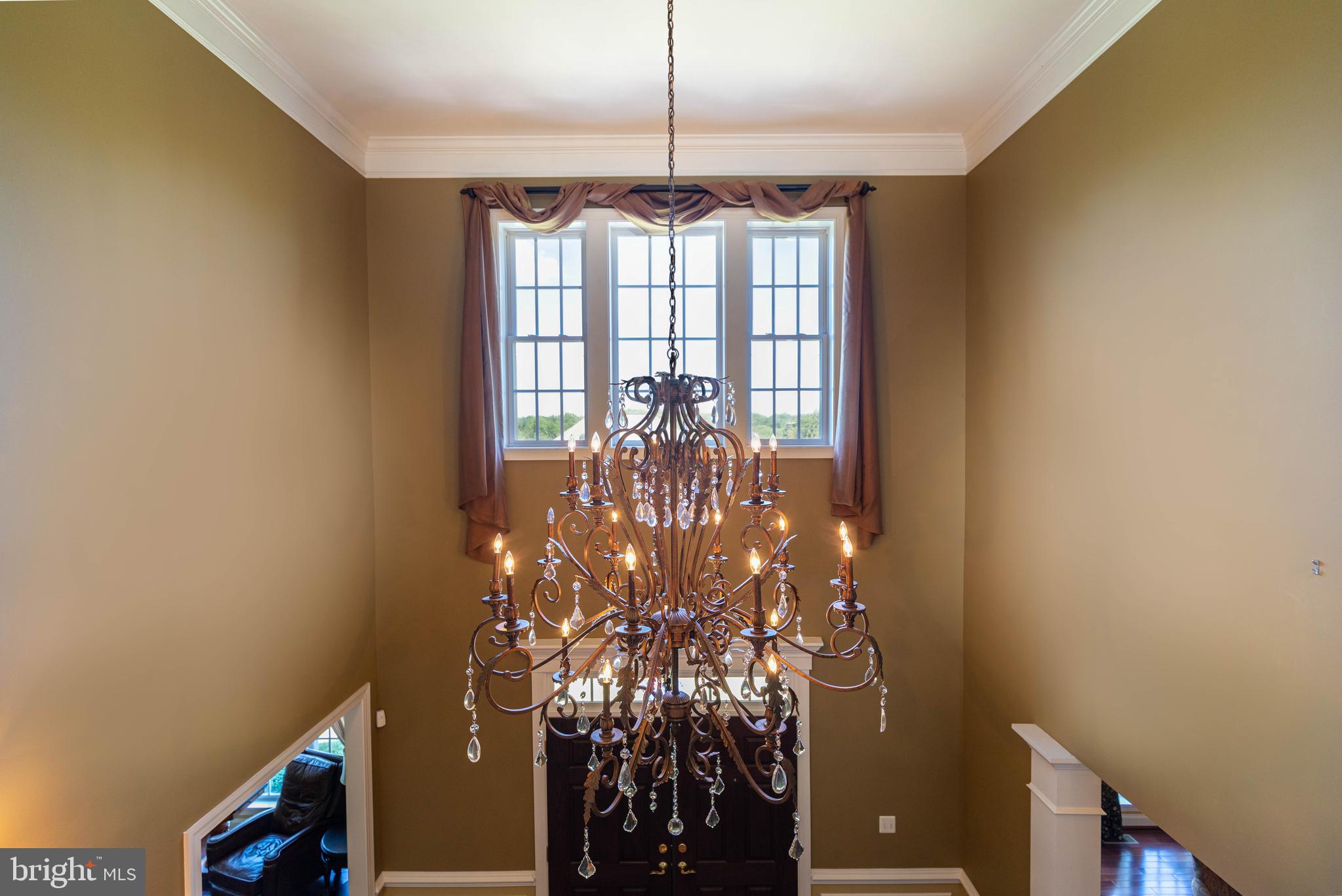 2421 Long Ridge Road Reisterstown, MD 21136 - Photo 50 of 92