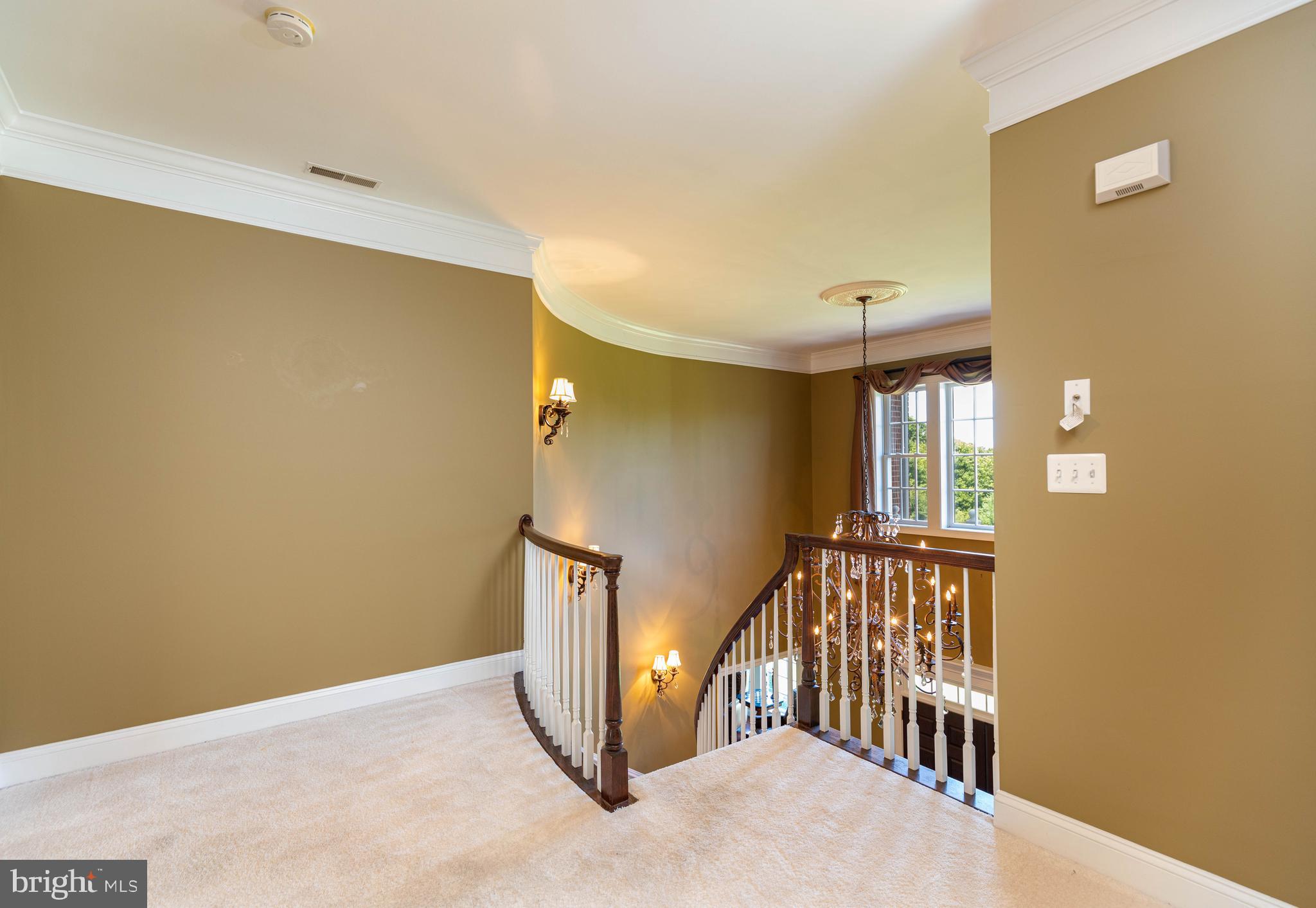 2421 Long Ridge Road Reisterstown, MD 21136 - Photo 51 of 92