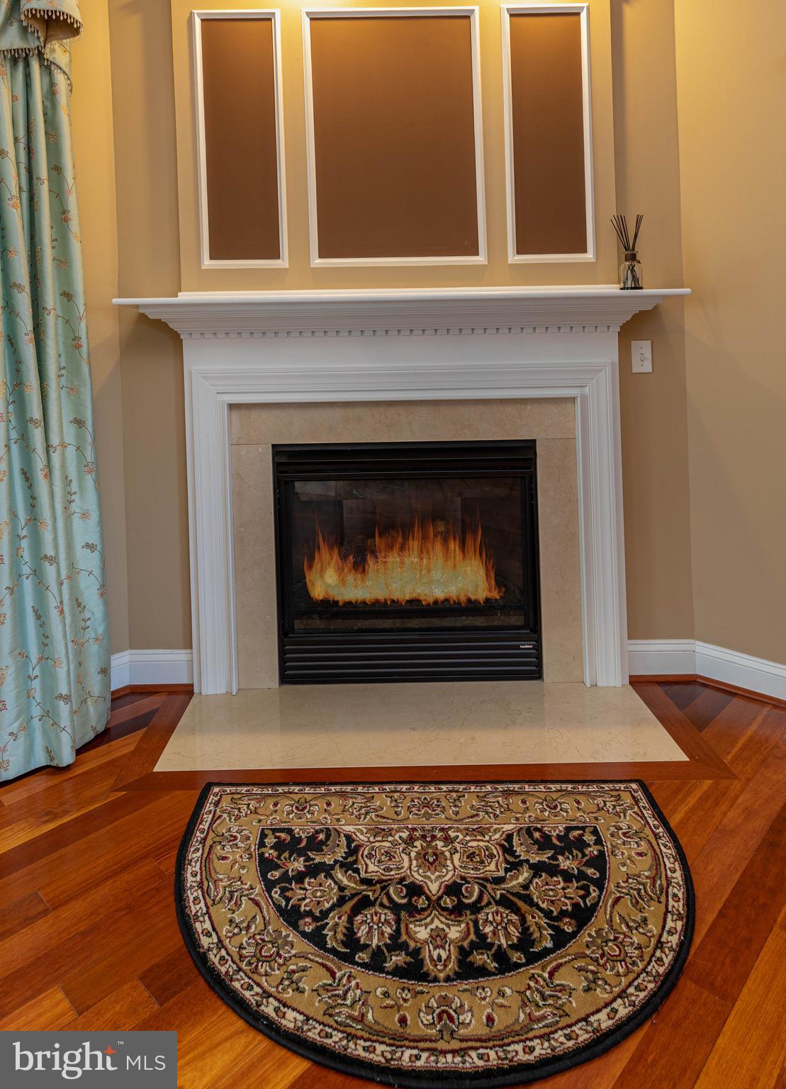 2421 Long Ridge Road Reisterstown, MD 21136 - Photo 54 of 92