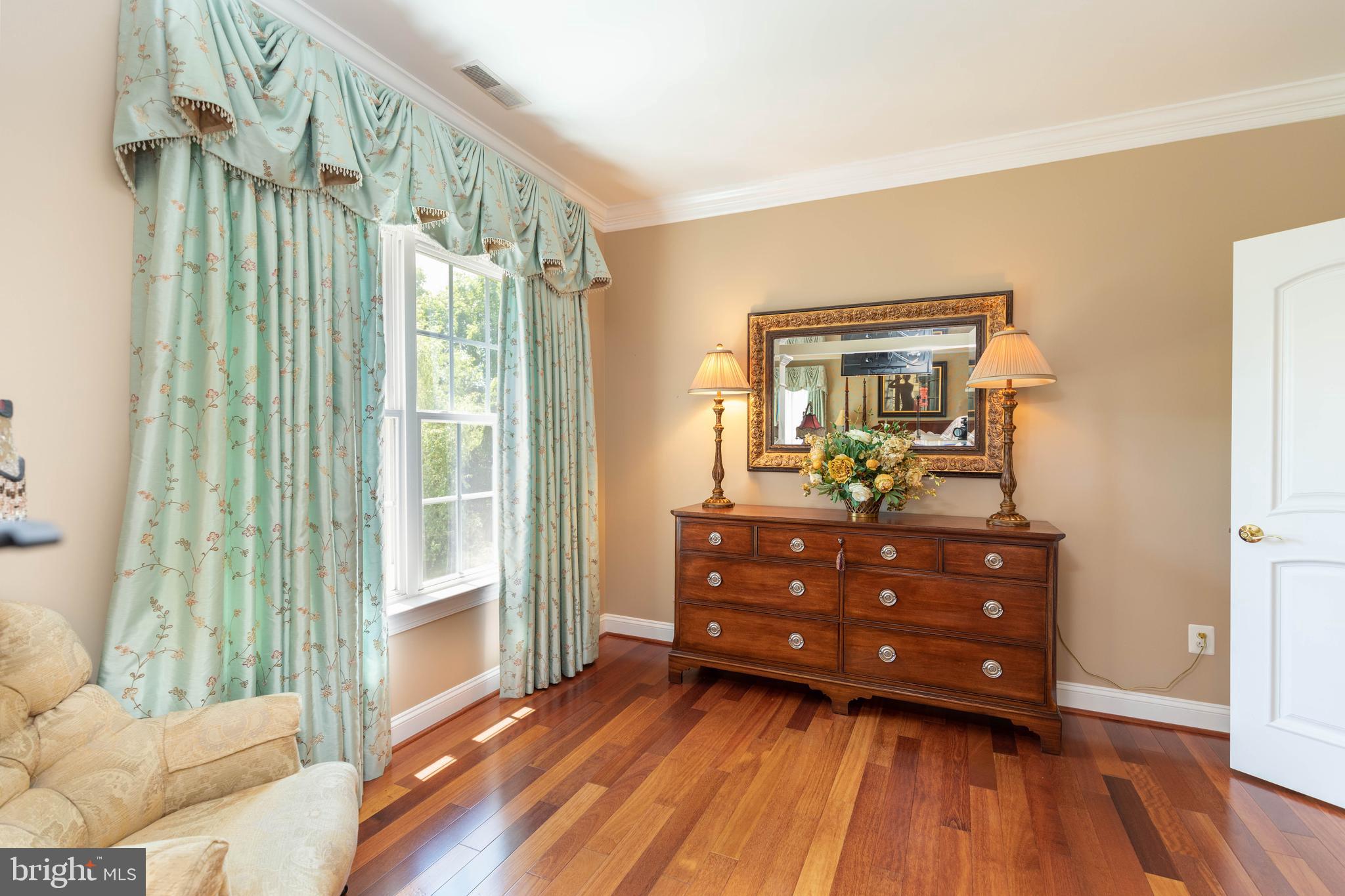 2421 Long Ridge Road Reisterstown, MD 21136 - Photo 55 of 92