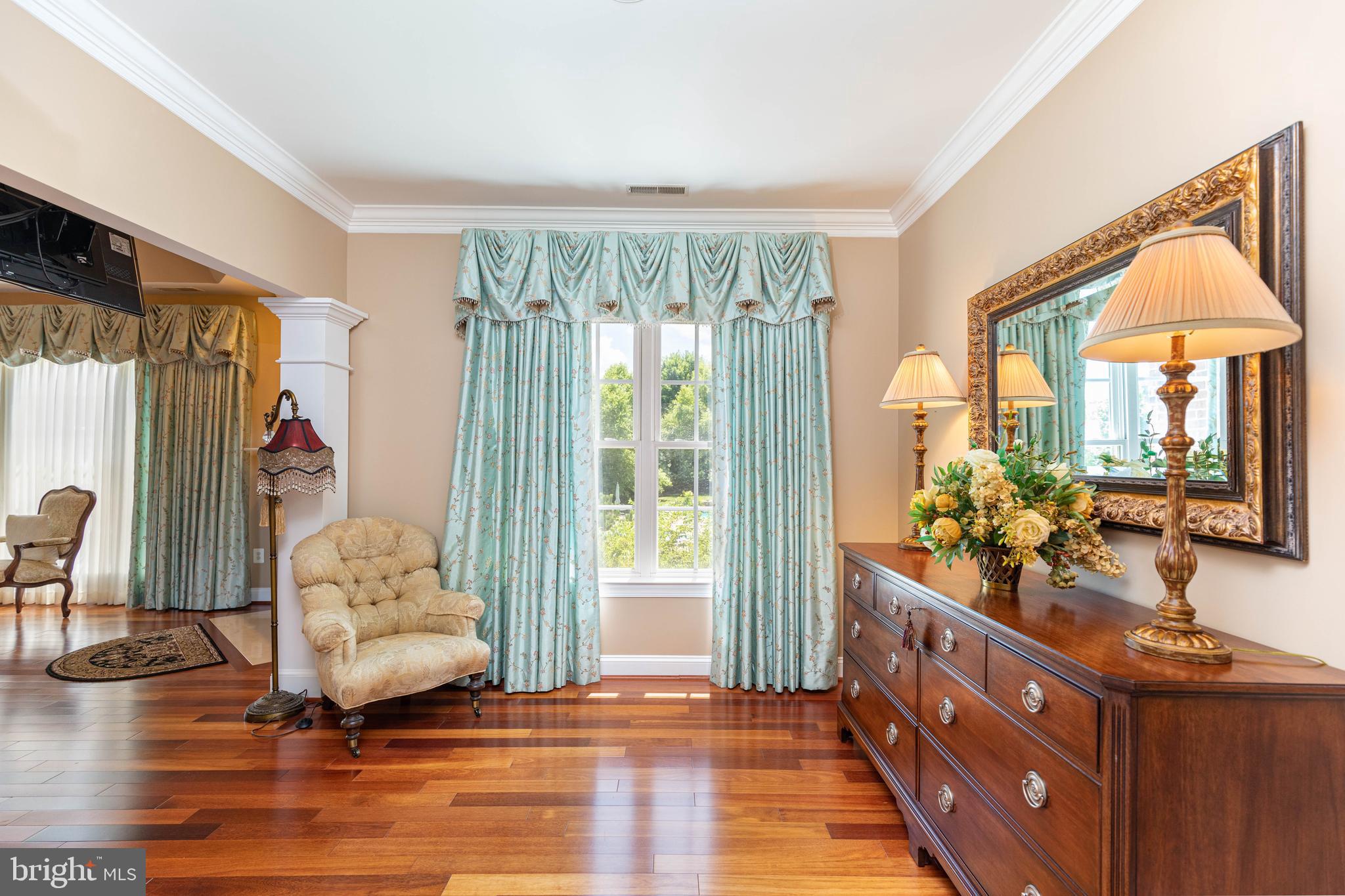 2421 Long Ridge Road Reisterstown, MD 21136 - Photo 56 of 92