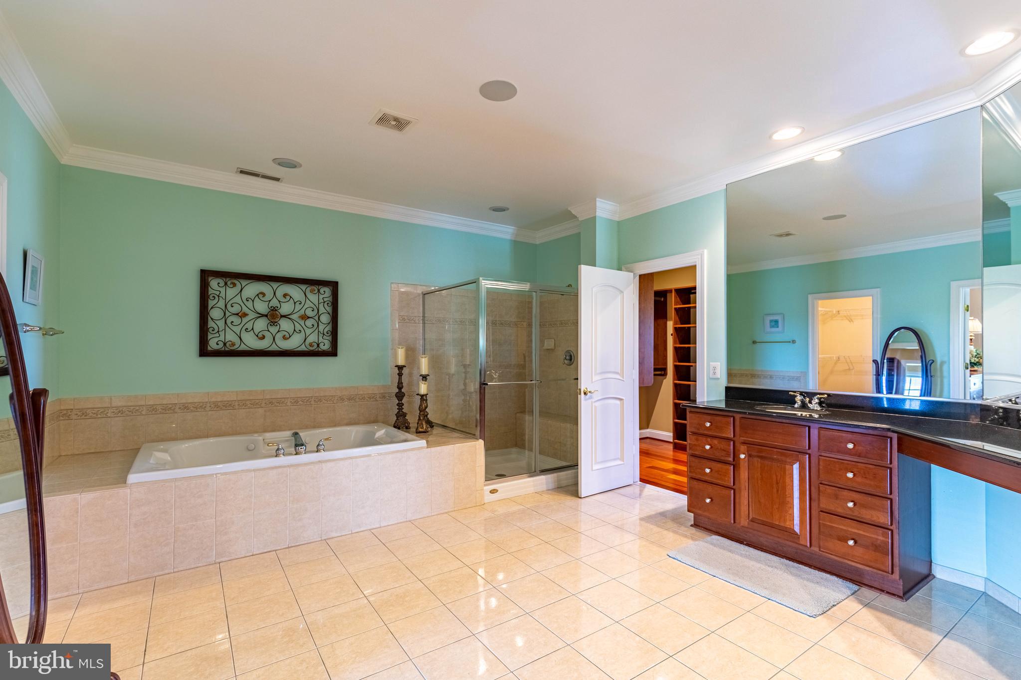 2421 Long Ridge Road Reisterstown, MD 21136 - Photo 57 of 92