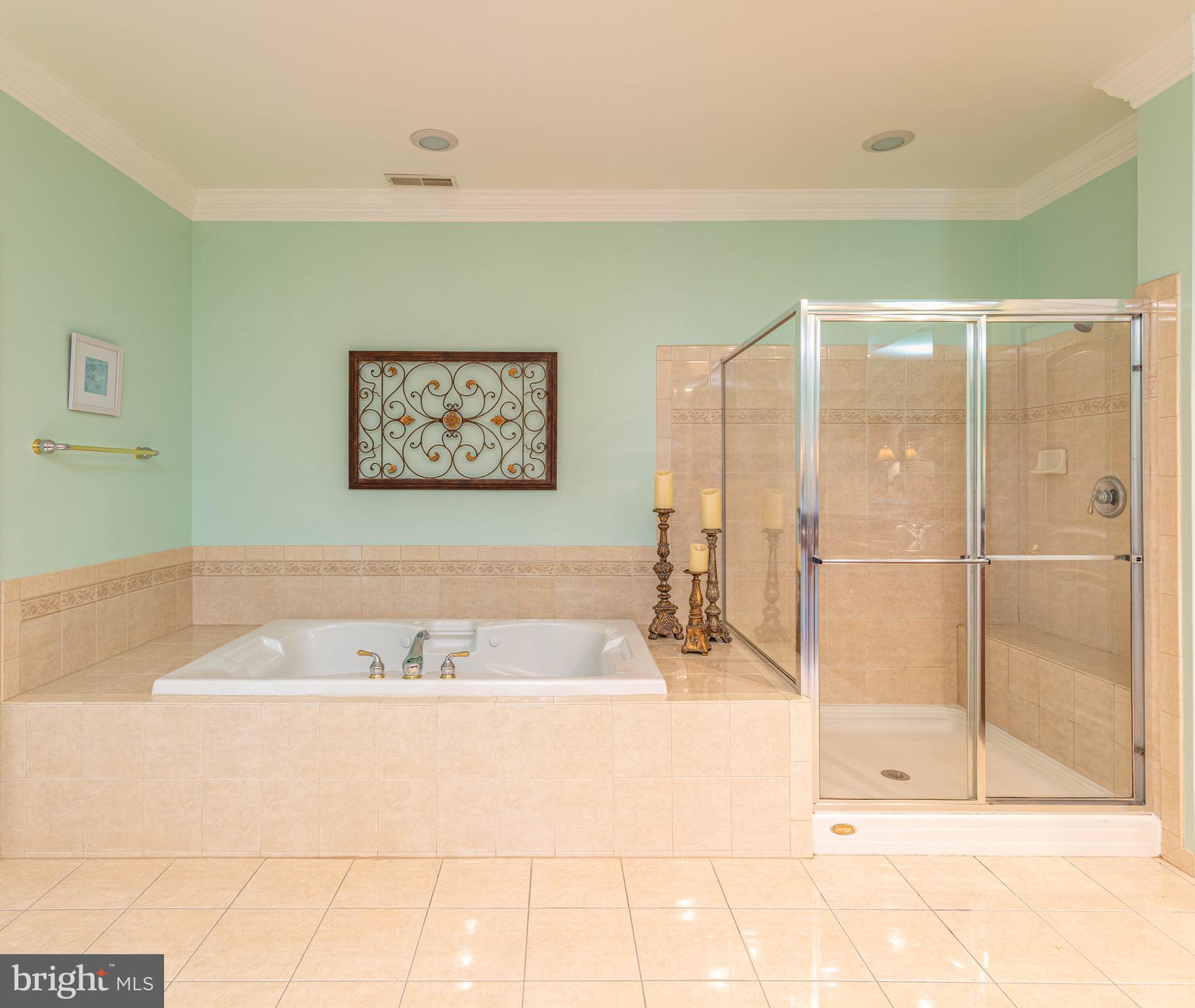 2421 Long Ridge Road Reisterstown, MD 21136 - Photo 58 of 92