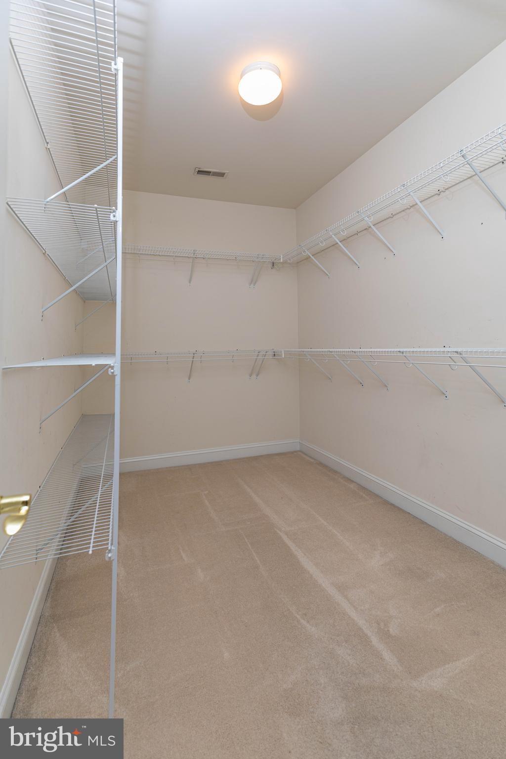 2421 Long Ridge Road Reisterstown, MD 21136 - Photo 59 of 92