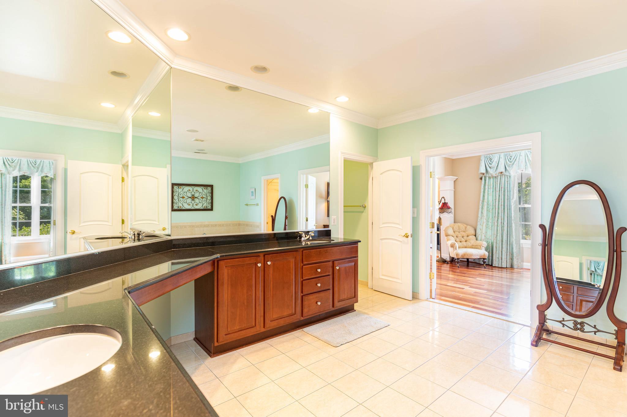 2421 Long Ridge Road Reisterstown, MD 21136 - Photo 60 of 92
