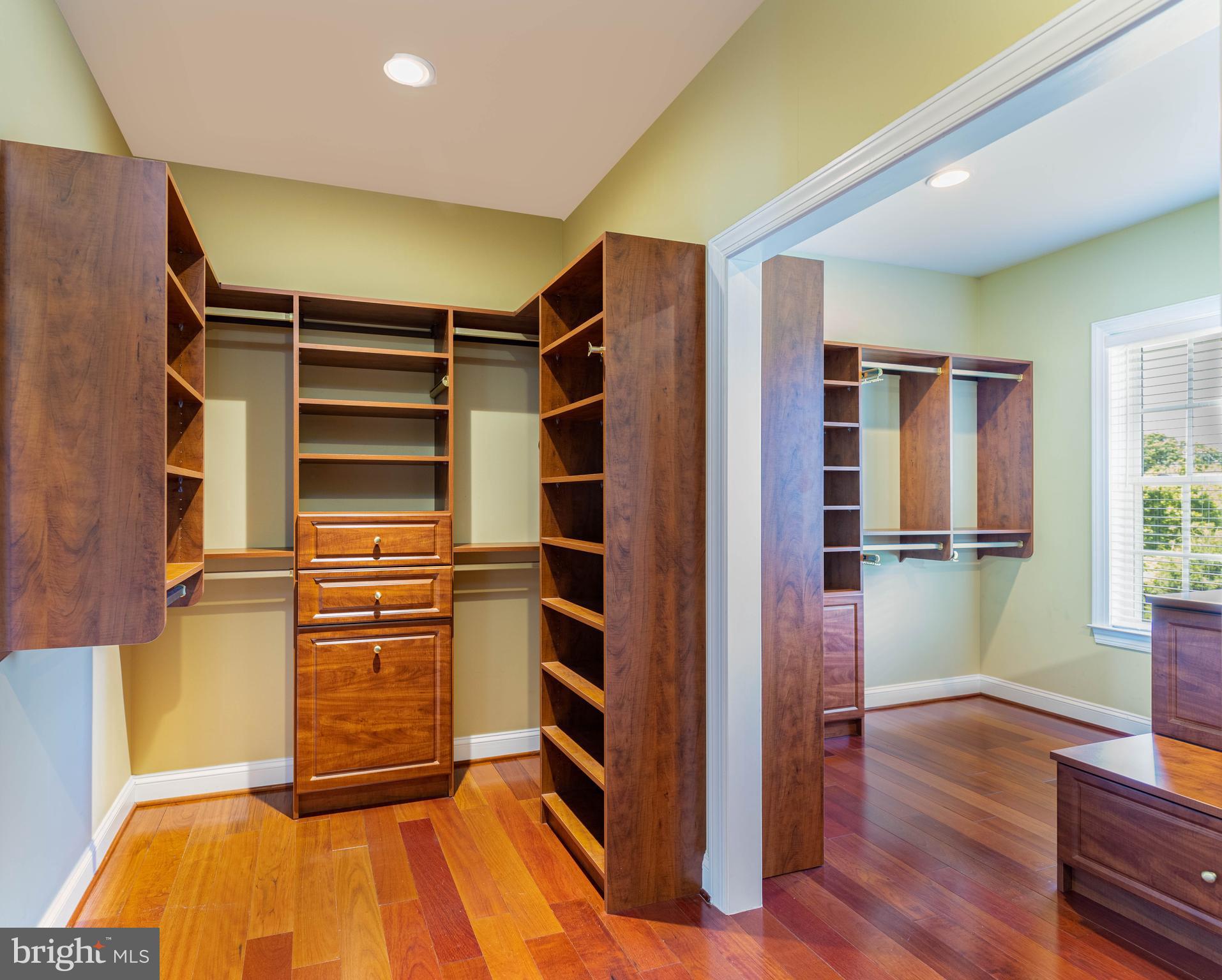 2421 Long Ridge Road Reisterstown, MD 21136 - Photo 61 of 92