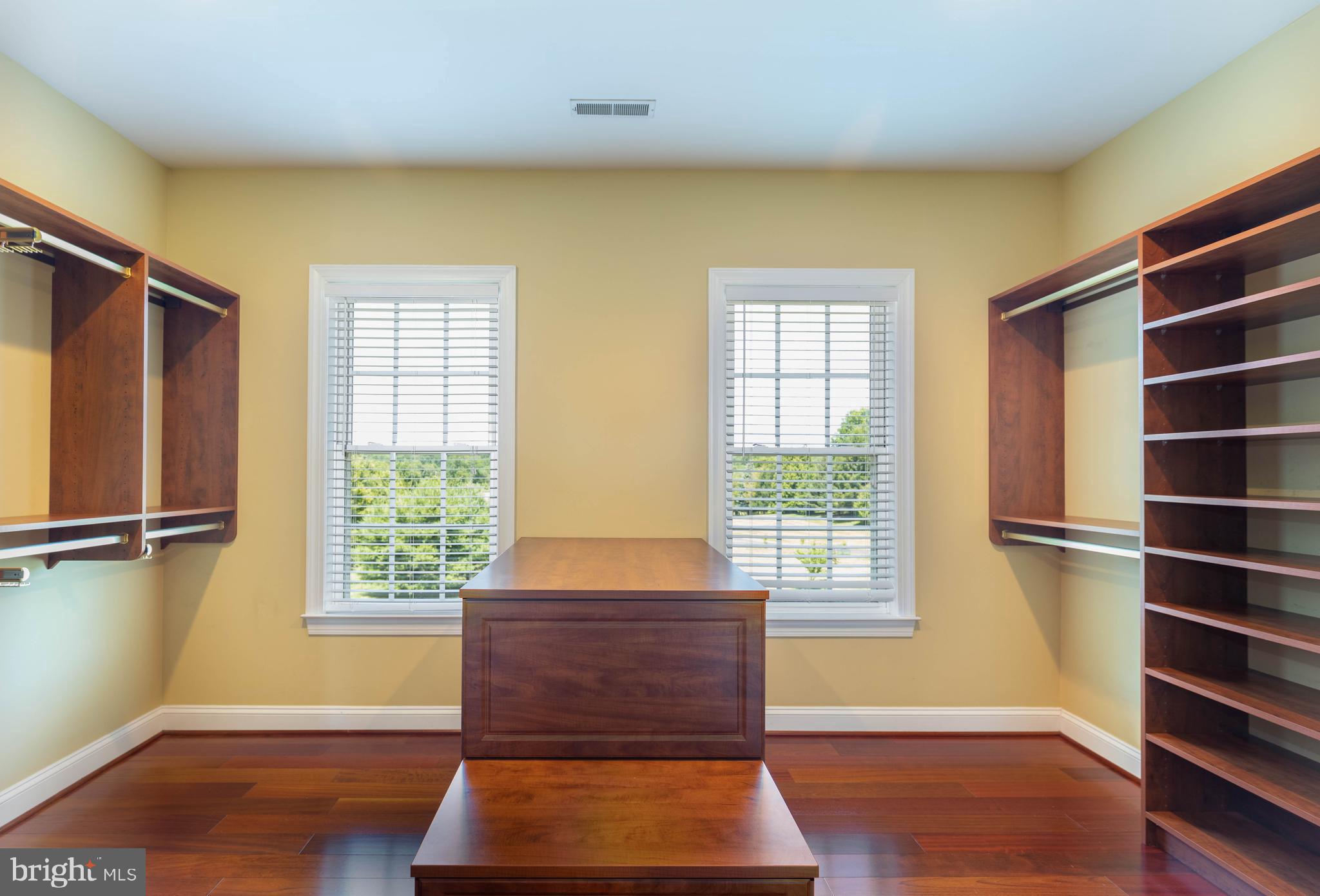 2421 Long Ridge Road Reisterstown, MD 21136 - Photo 62 of 92
