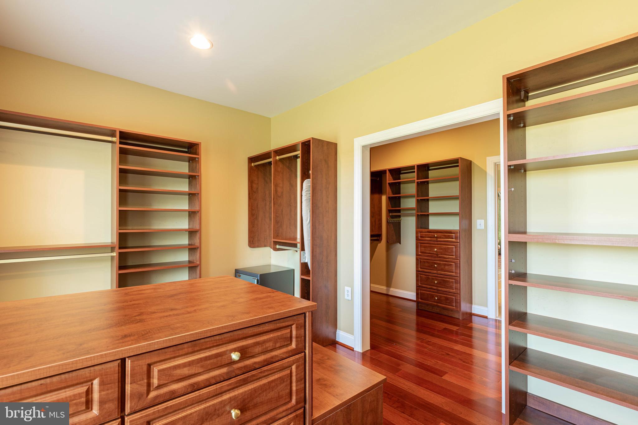 2421 Long Ridge Road Reisterstown, MD 21136 - Photo 63 of 92