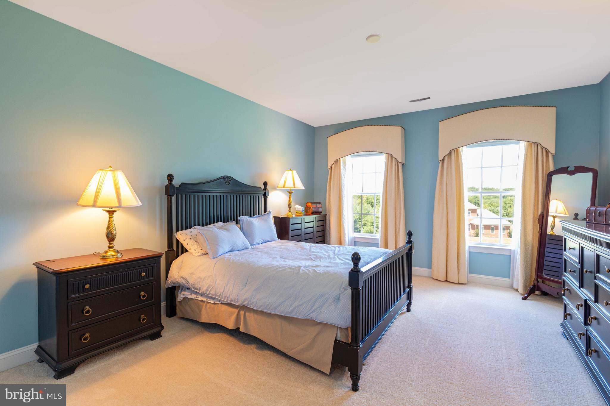 2421 Long Ridge Road Reisterstown, MD 21136 - Photo 64 of 92