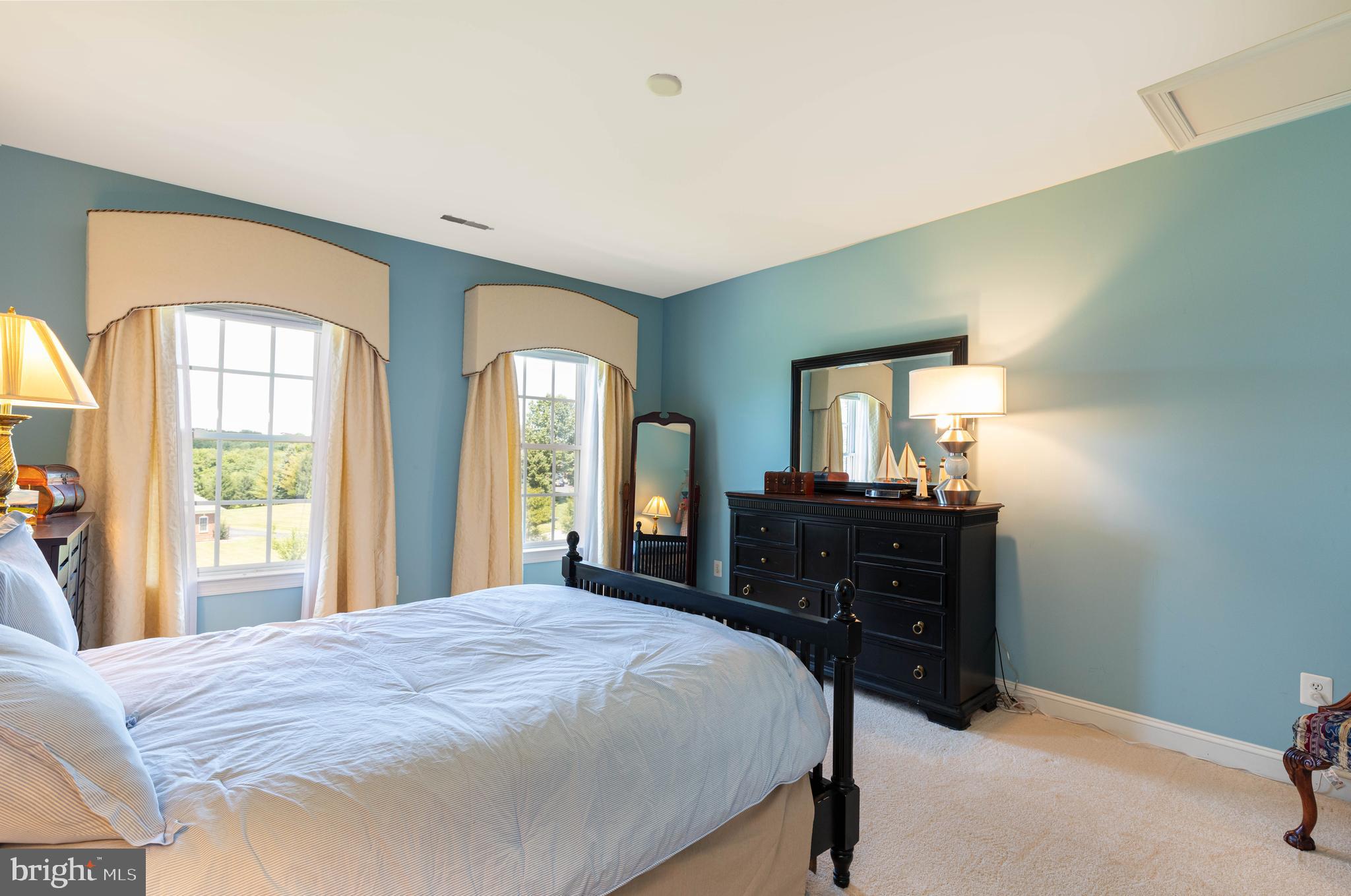 2421 Long Ridge Road Reisterstown, MD 21136 - Photo 65 of 92