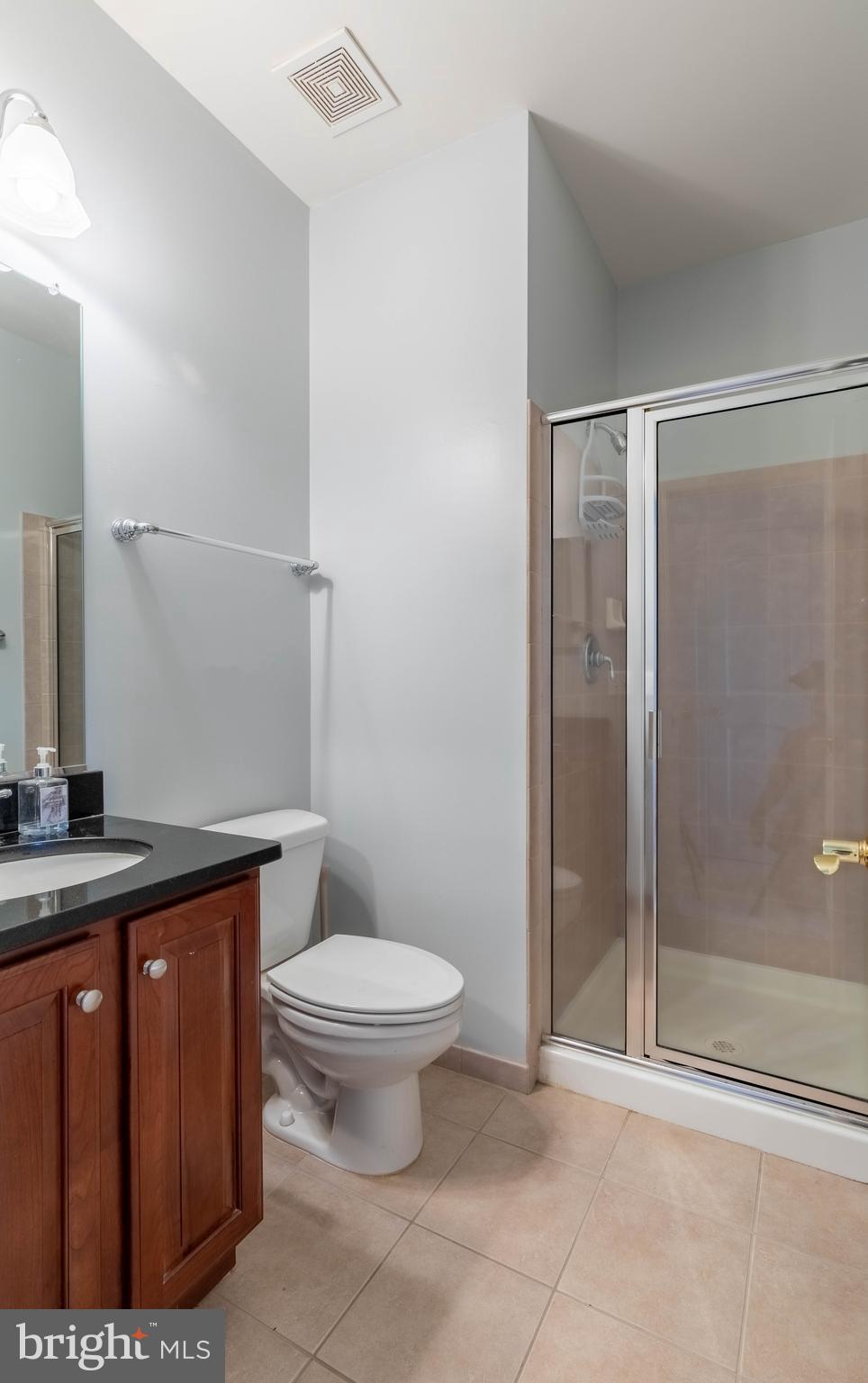 2421 Long Ridge Road Reisterstown, MD 21136 - Photo 66 of 92