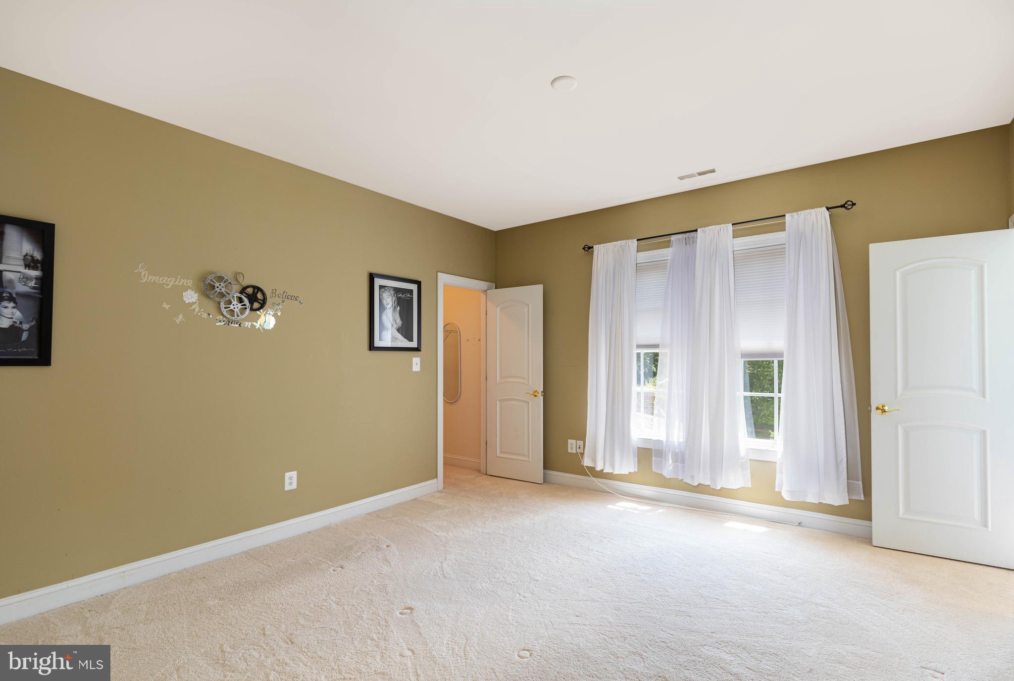 2421 Long Ridge Road Reisterstown, MD 21136 - Photo 67 of 92