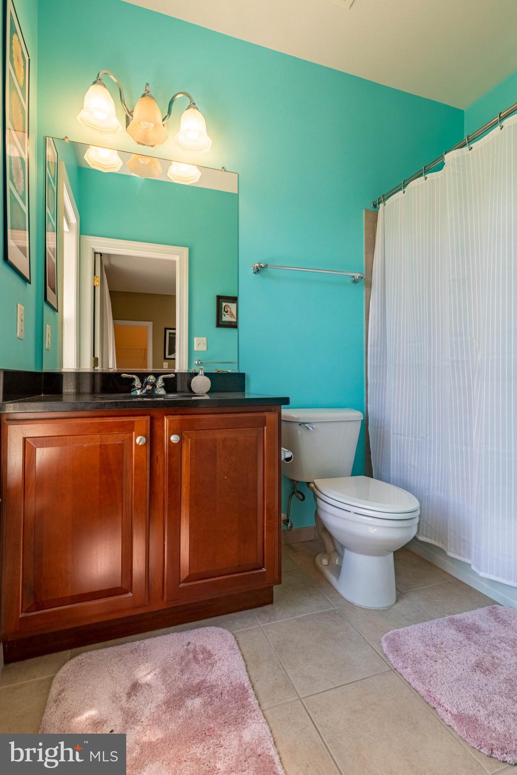 2421 Long Ridge Road Reisterstown, MD 21136 - Photo 68 of 92