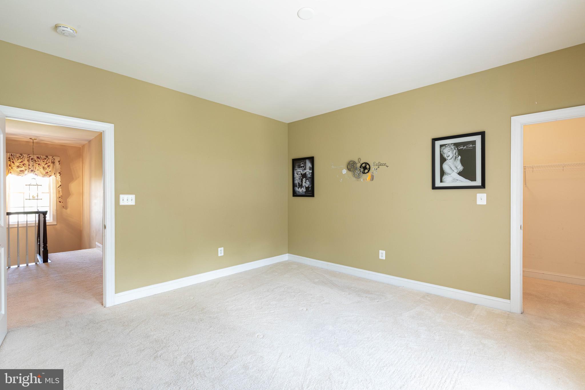 2421 Long Ridge Road Reisterstown, MD 21136 - Photo 69 of 92