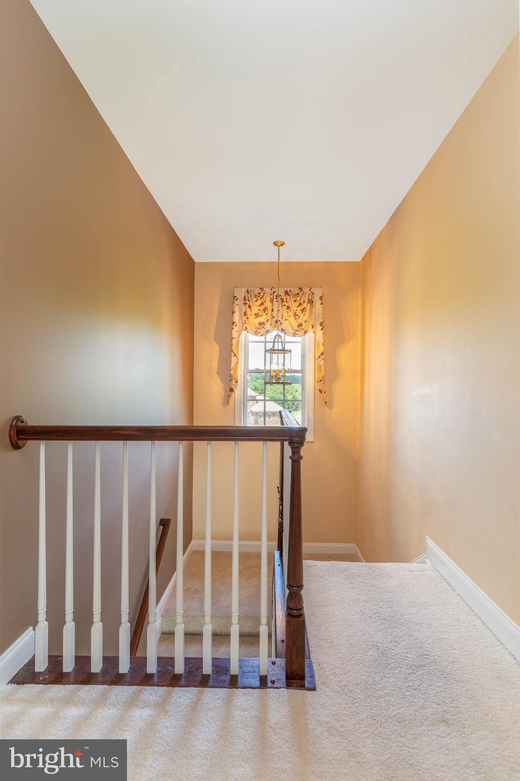 2421 Long Ridge Road Reisterstown, MD 21136 - Photo 70 of 92