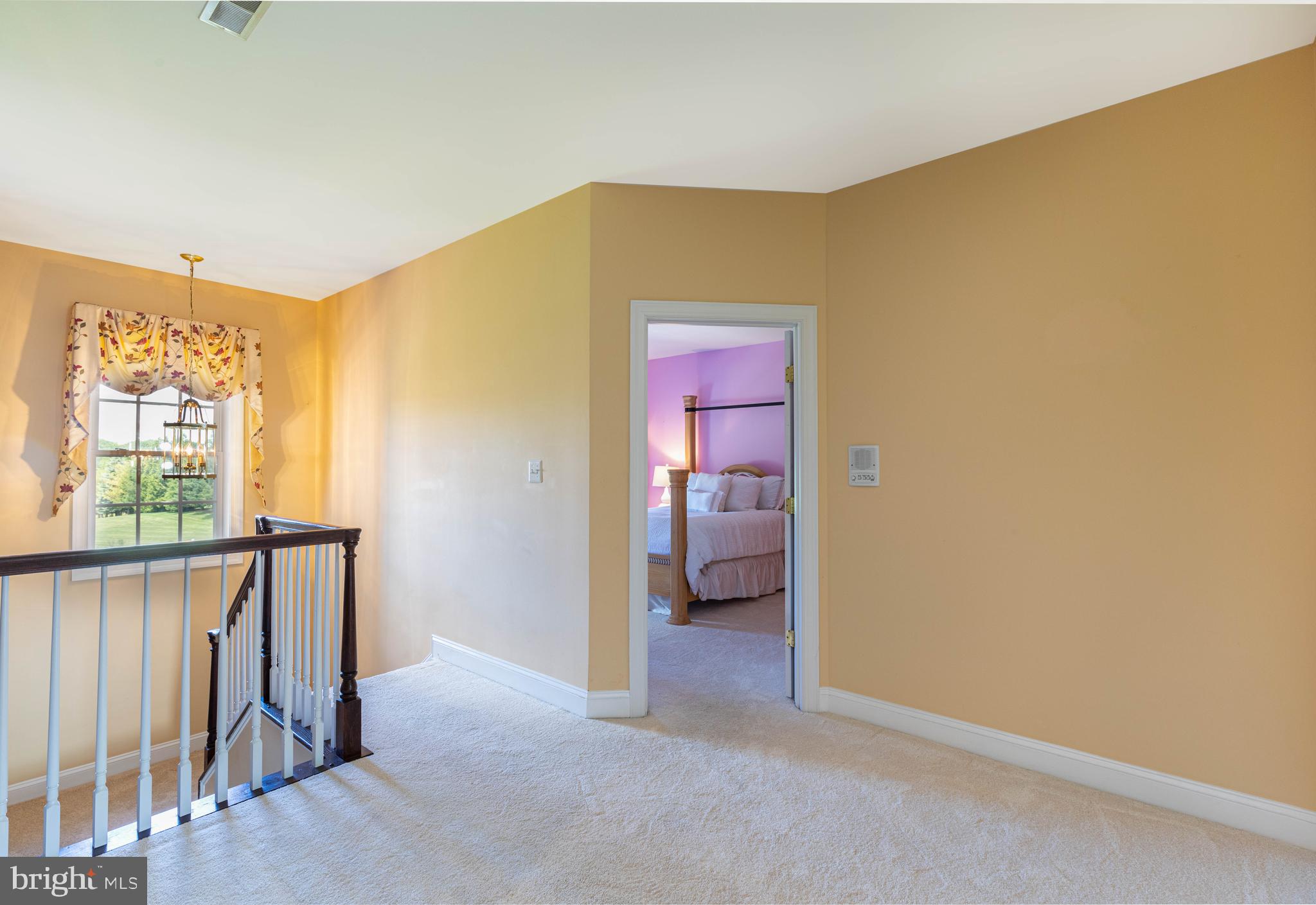 2421 Long Ridge Road Reisterstown, MD 21136 - Photo 71 of 92