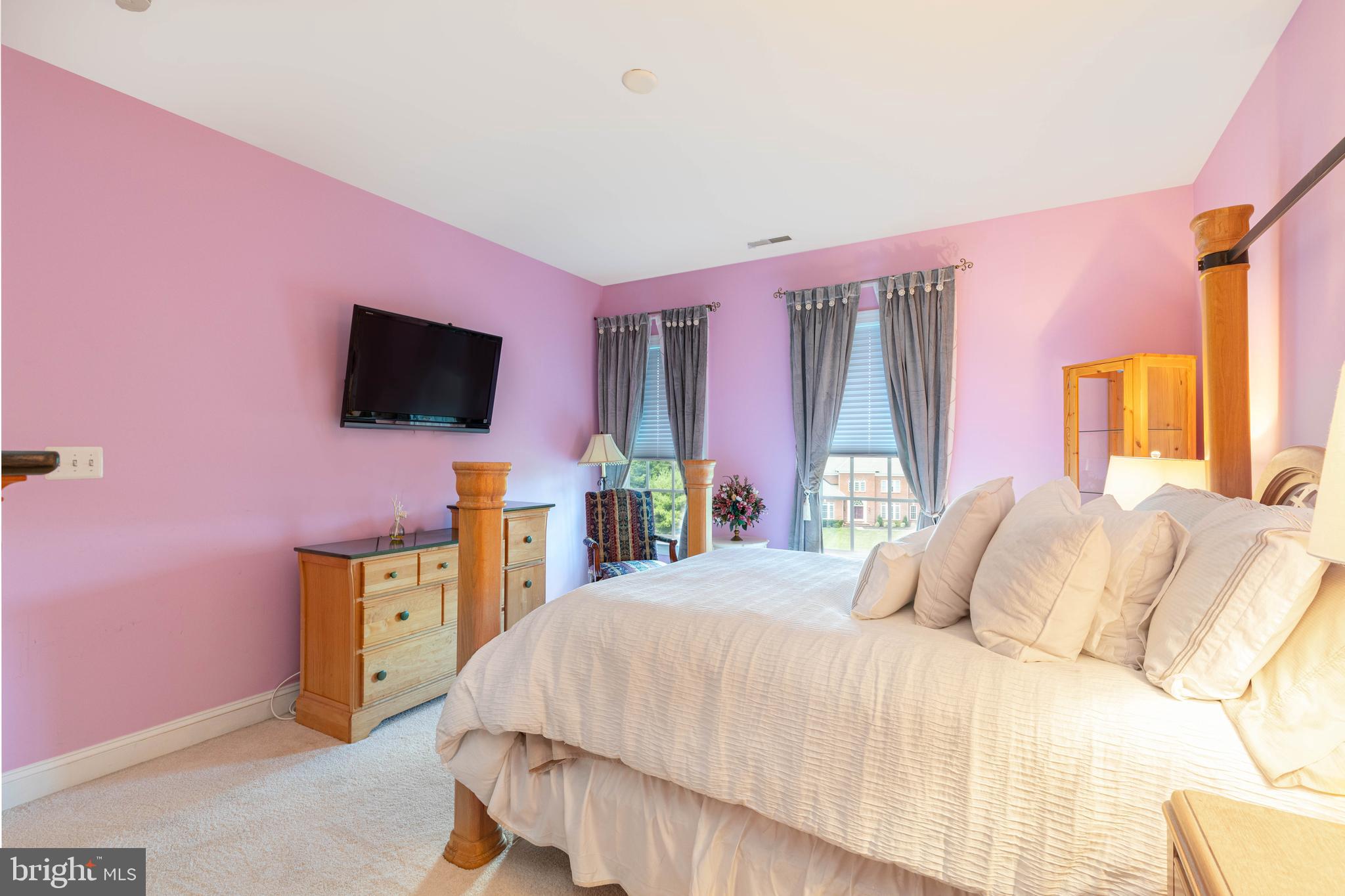 2421 Long Ridge Road Reisterstown, MD 21136 - Photo 73 of 92