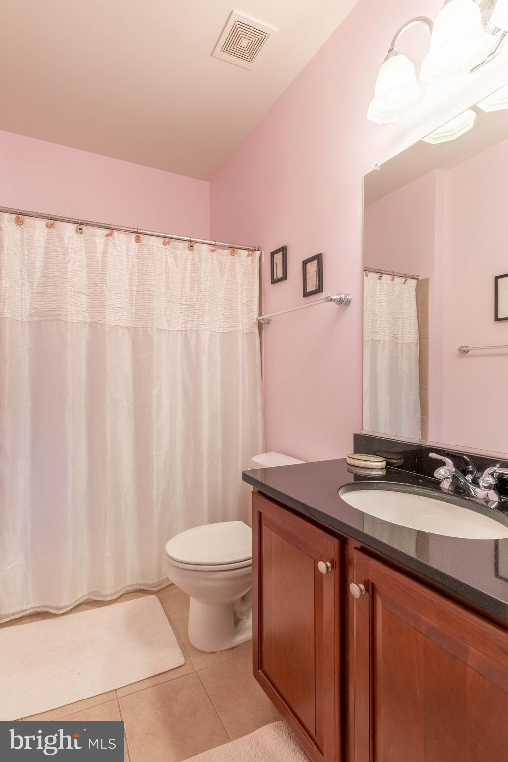2421 Long Ridge Road Reisterstown, MD 21136 - Photo 74 of 92