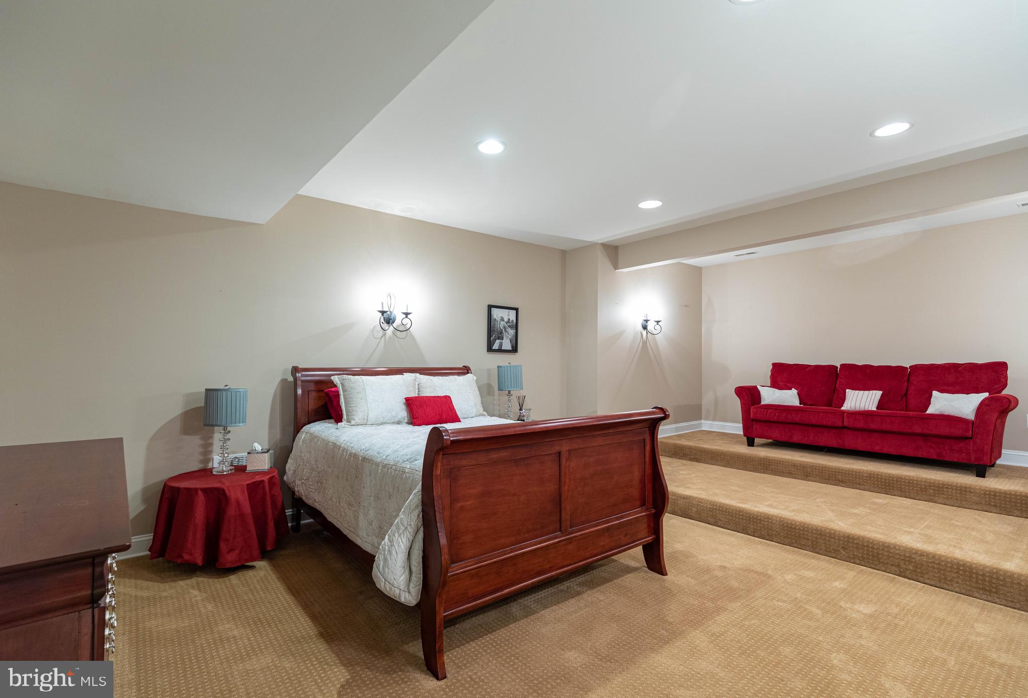 2421 Long Ridge Road Reisterstown, MD 21136 - Photo 75 of 92