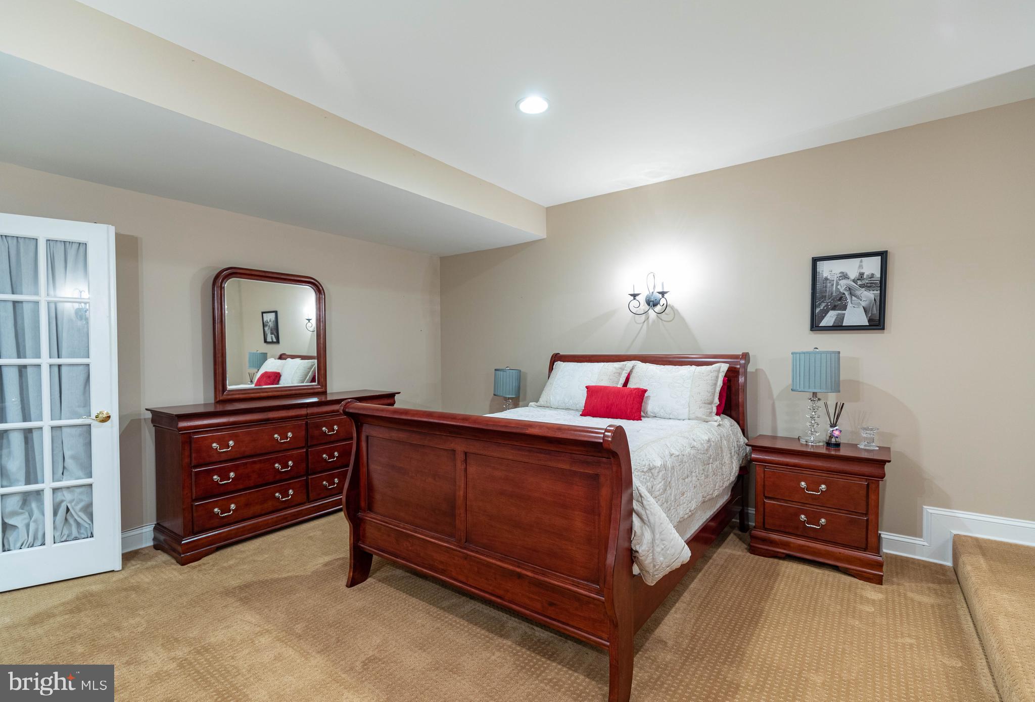 2421 Long Ridge Road Reisterstown, MD 21136 - Photo 76 of 92