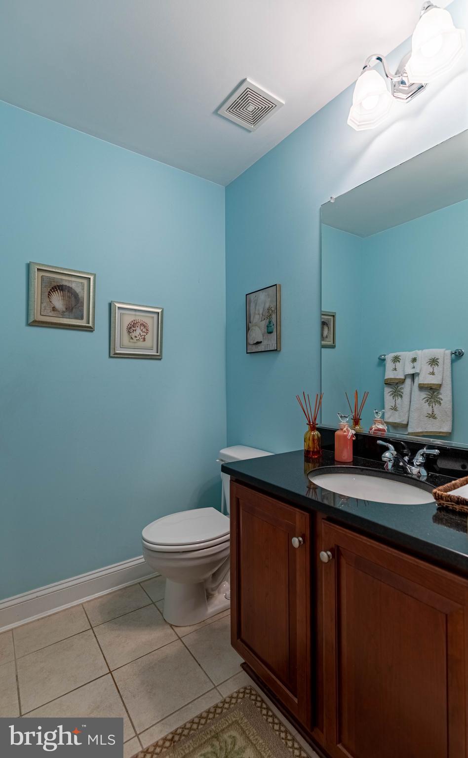 2421 Long Ridge Road Reisterstown, MD 21136 - Photo 77 of 92