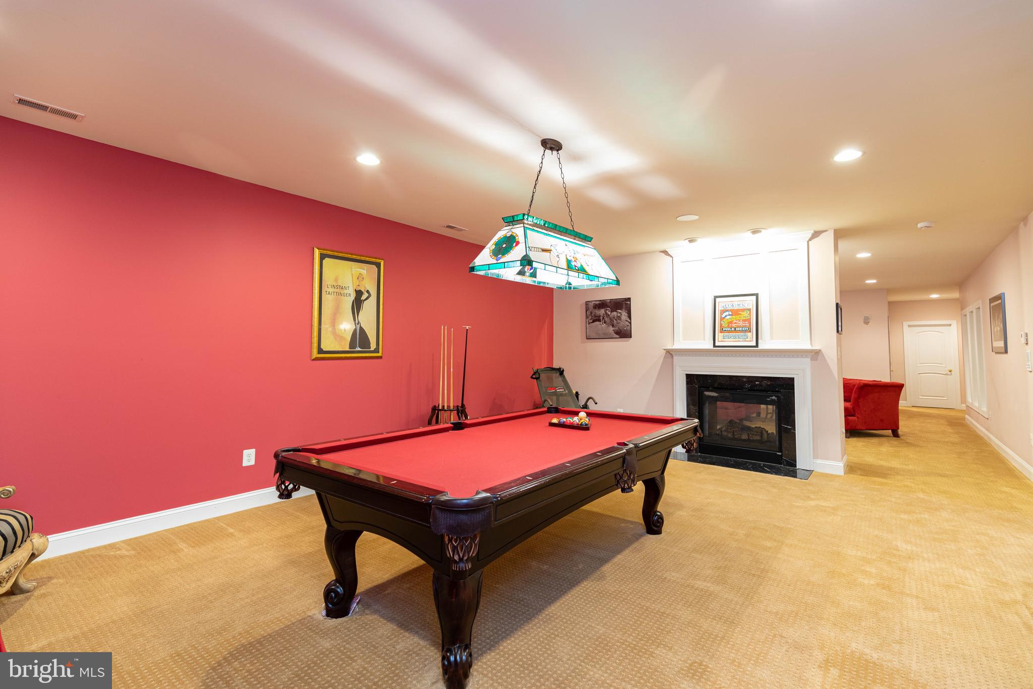 2421 Long Ridge Road Reisterstown, MD 21136 - Photo 79 of 92