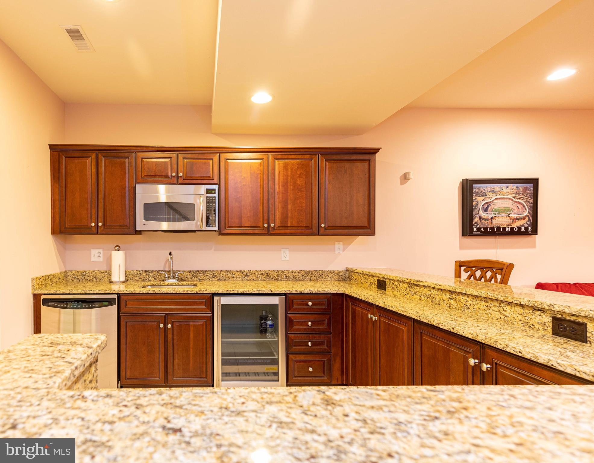 2421 Long Ridge Road Reisterstown, MD 21136 - Photo 80 of 92