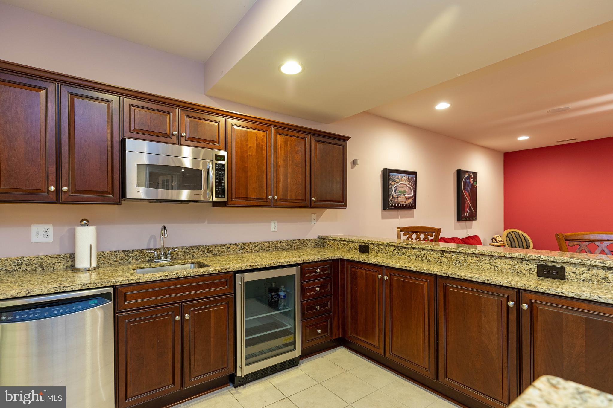 2421 Long Ridge Road Reisterstown, MD 21136 - Photo 81 of 92
