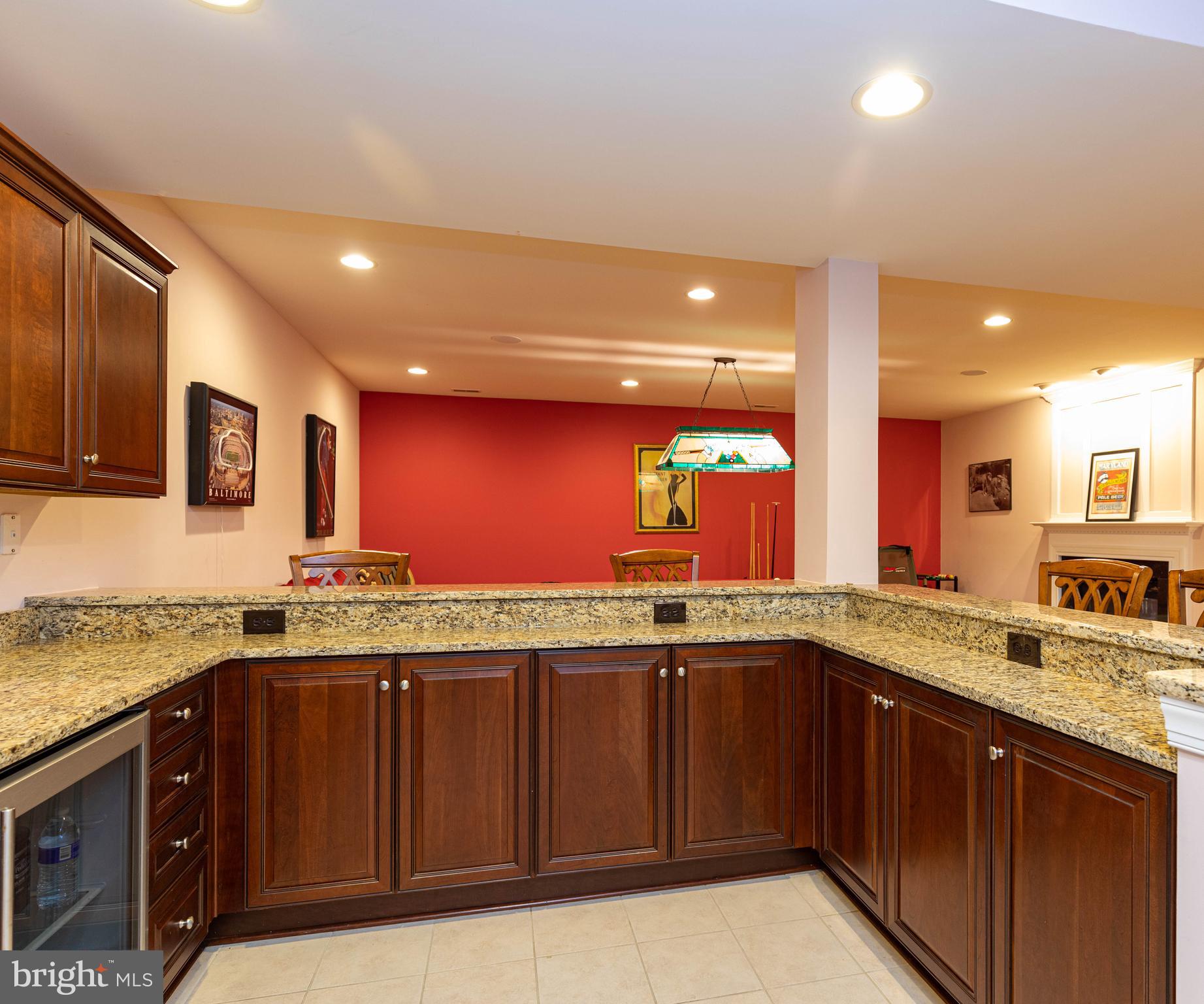 2421 Long Ridge Road Reisterstown, MD 21136 - Photo 82 of 92