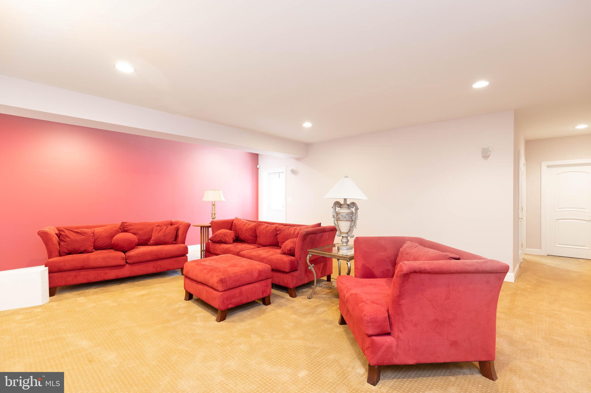 2421 Long Ridge Road Reisterstown, MD 21136 - Photo 83 of 92