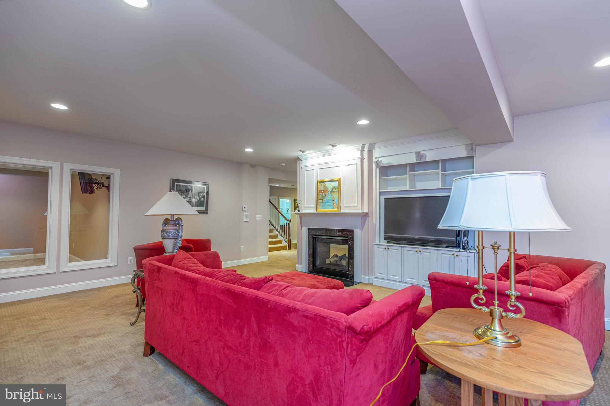 2421 Long Ridge Road Reisterstown, MD 21136 - Photo 85 of 92