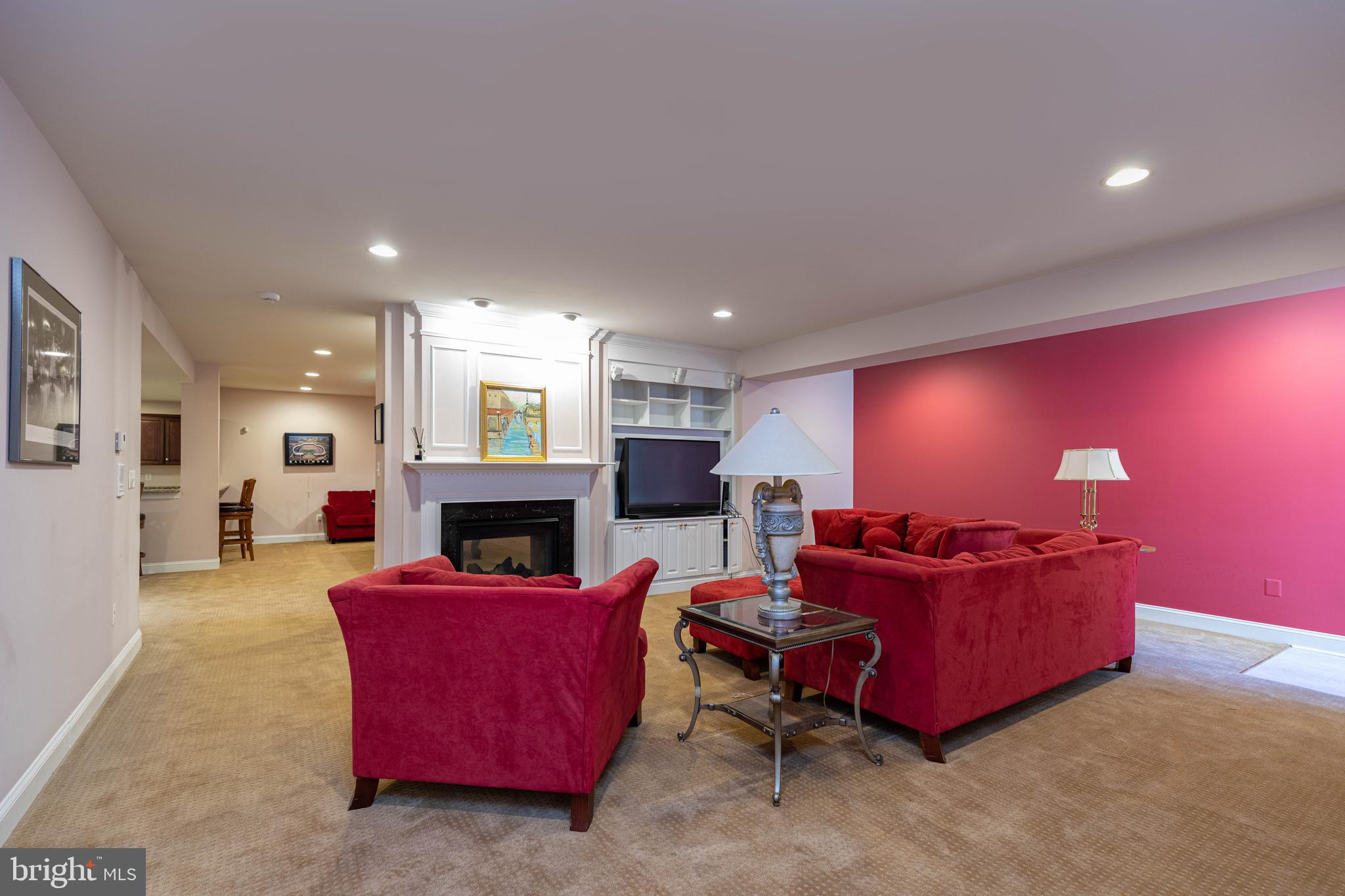 2421 Long Ridge Road Reisterstown, MD 21136 - Photo 86 of 92