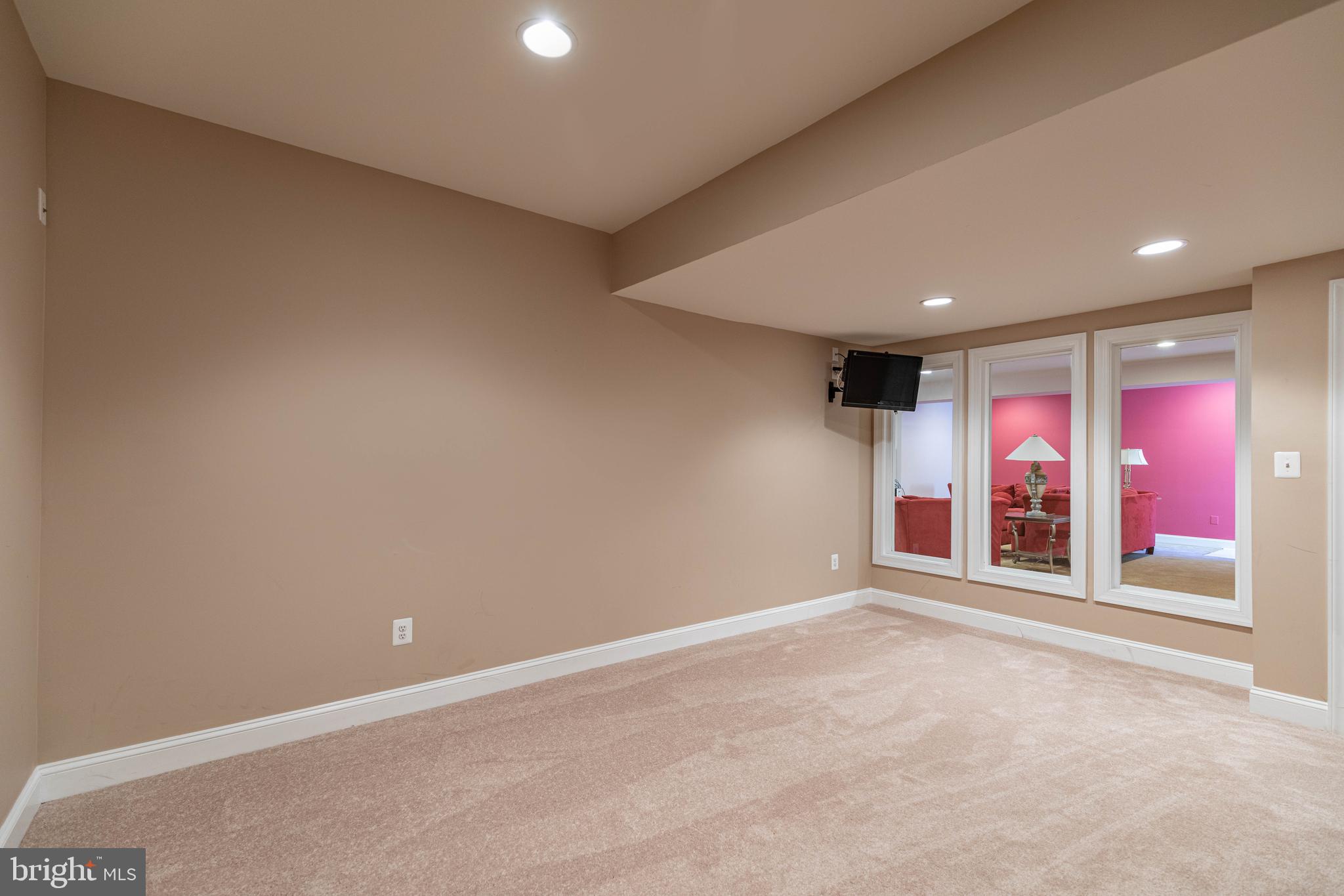 2421 Long Ridge Road Reisterstown, MD 21136 - Photo 87 of 92