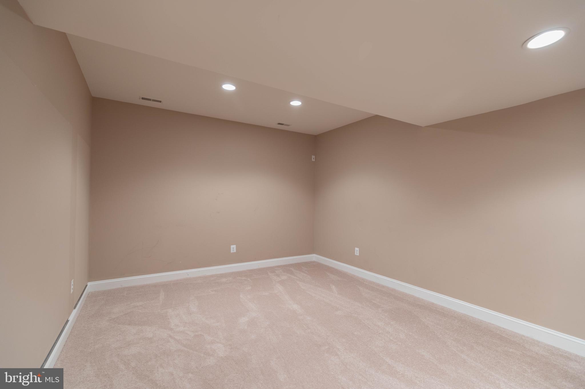 2421 Long Ridge Road Reisterstown, MD 21136 - Photo 88 of 92