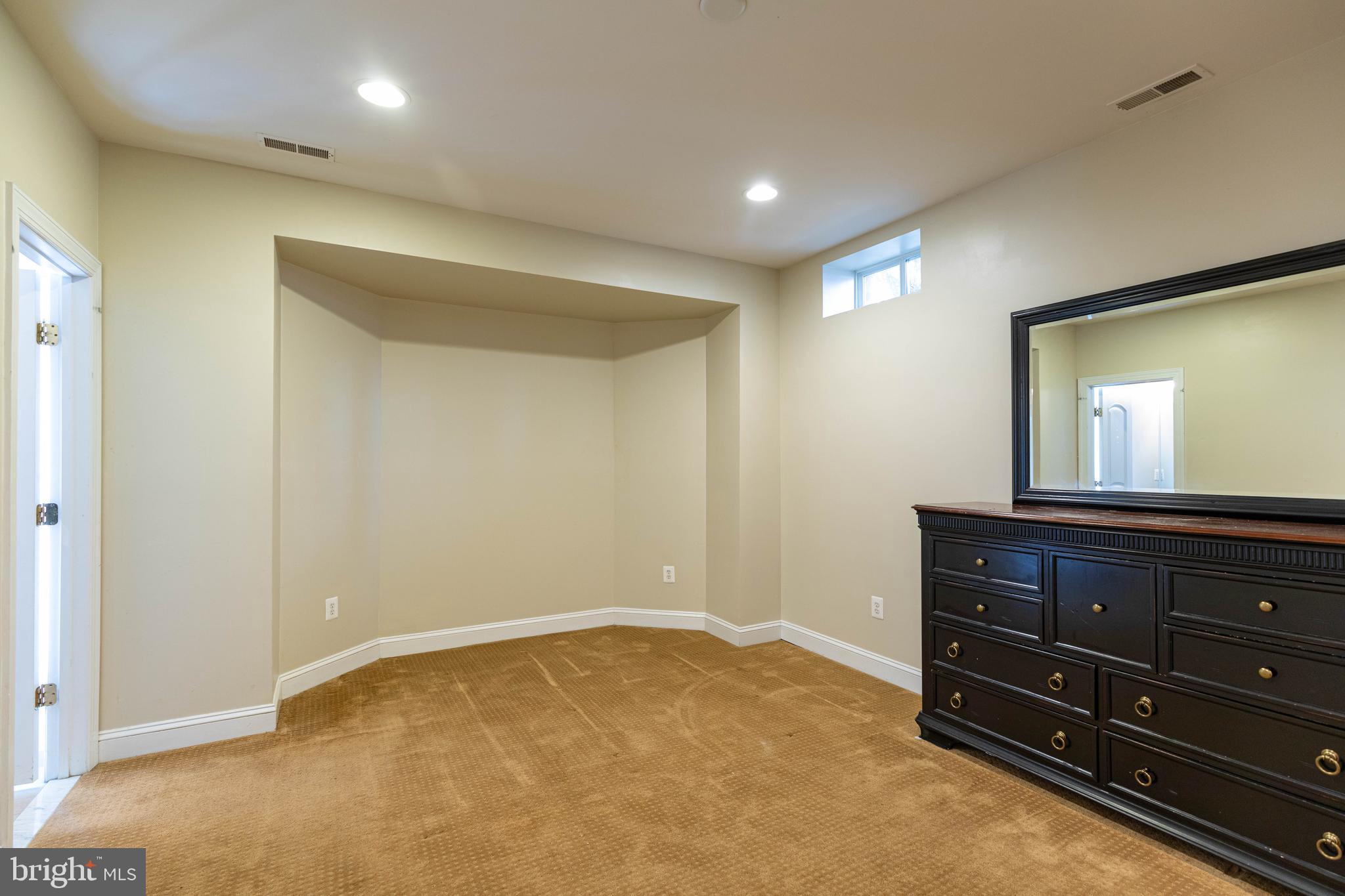 2421 Long Ridge Road Reisterstown, MD 21136 - Photo 89 of 92