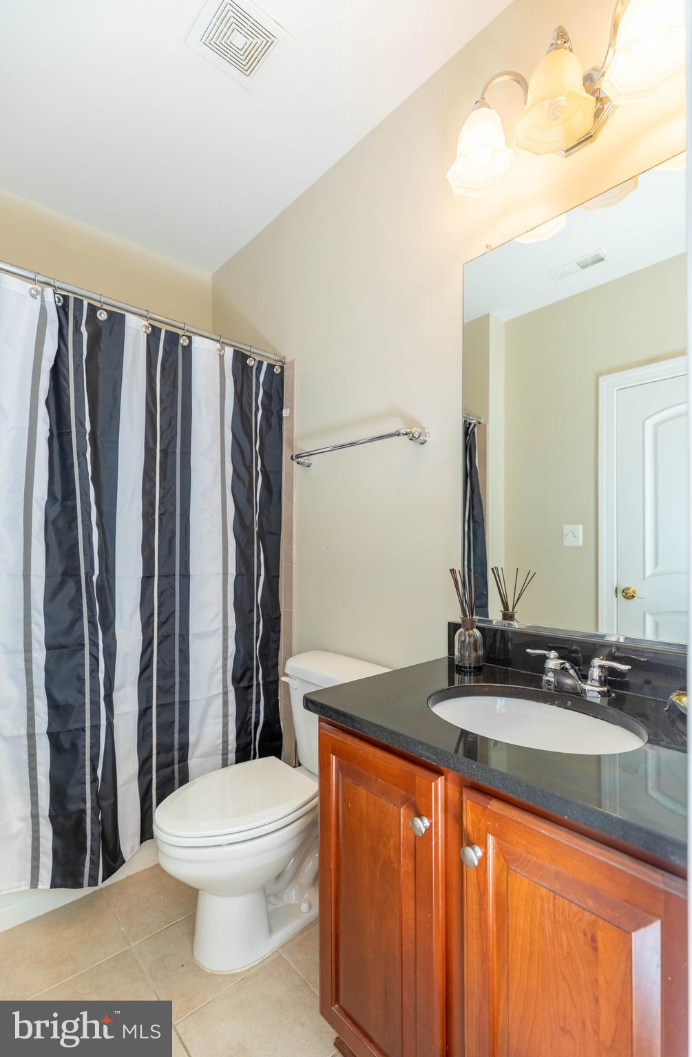2421 Long Ridge Road Reisterstown, MD 21136 - Photo 90 of 92