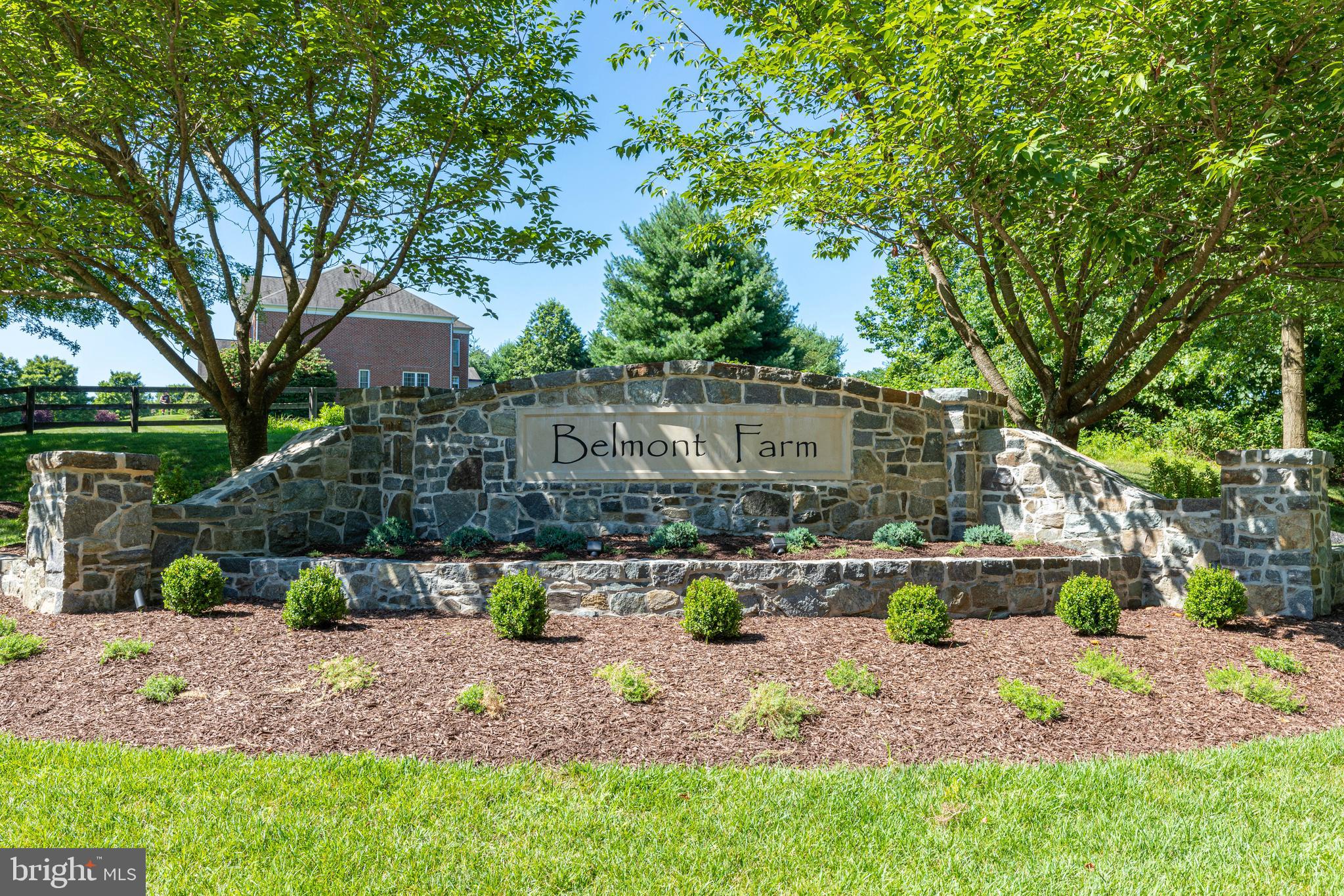 2421 Long Ridge Road Reisterstown, MD 21136 - Photo 92 of 92