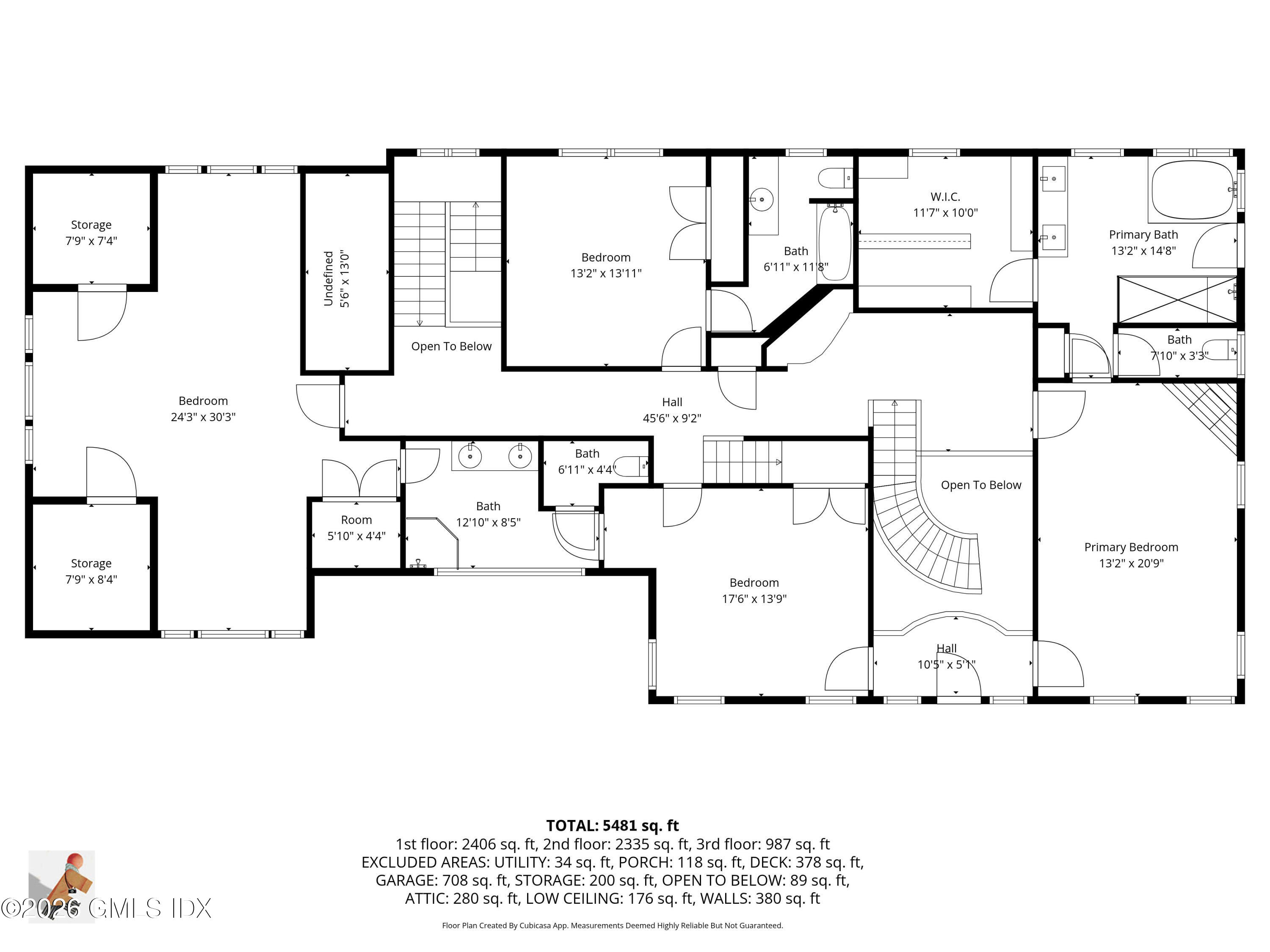 3 Shorehaven Road Norwalk, CT 06855 - Photo 39 of 40 a black and white photo of a