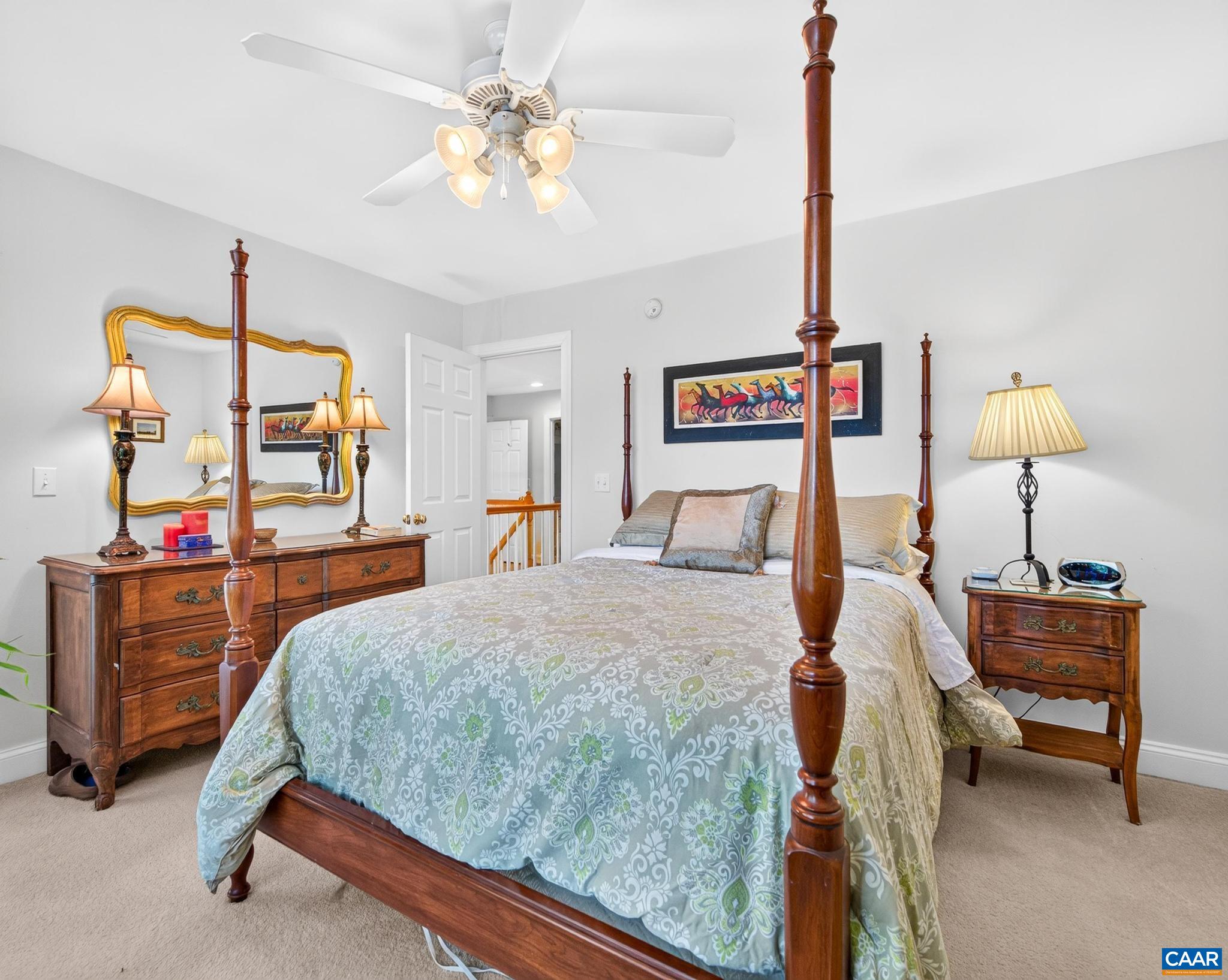 3357 Preddy Creek Road Charlottesville, VA 22911 - Photo 45 of 69