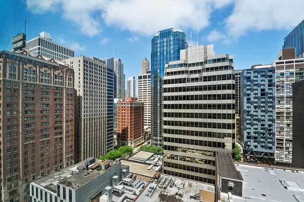 $269,000 | 211 East Ohio Street, Unit 1804, Chicago, IL 60611