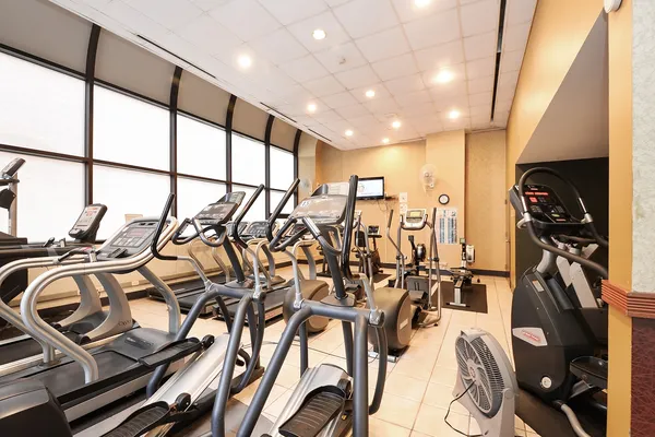 $269,000 | 211 East Ohio Street, Unit 1804, Chicago, IL 60611
