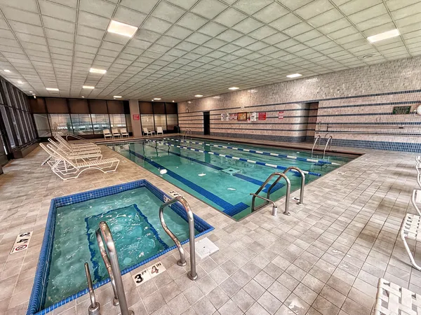 $269,000 | 211 East Ohio Street, Unit 1804, Chicago, IL 60611