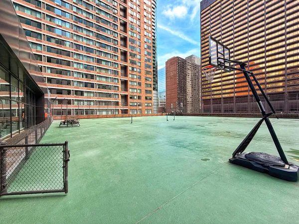 $269,000 | 211 East Ohio Street, Unit 1804, Chicago, IL 60611