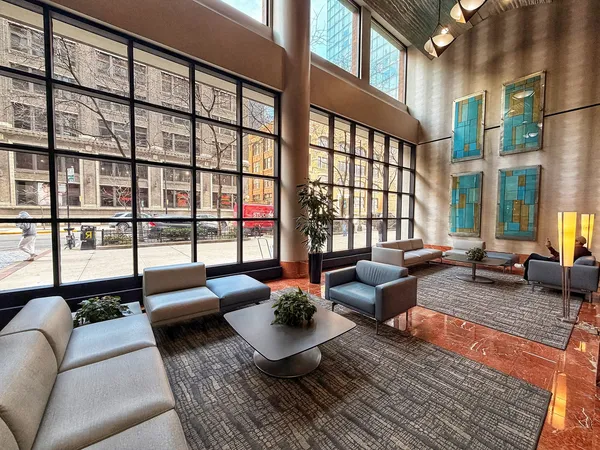 $269,000 | 211 East Ohio Street, Unit 1804, Chicago, IL 60611