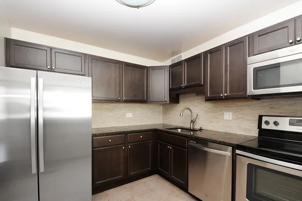 $269,000 | 211 East Ohio Street, Unit 1804, Chicago, IL 60611
