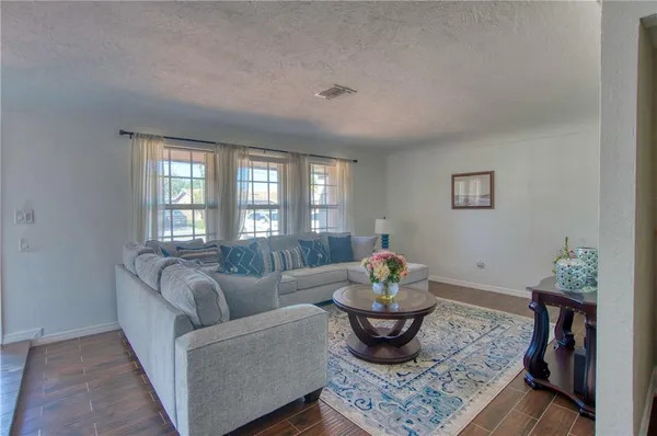 $3,000 | 3513 East Shore Road, Miramar, FL 33023